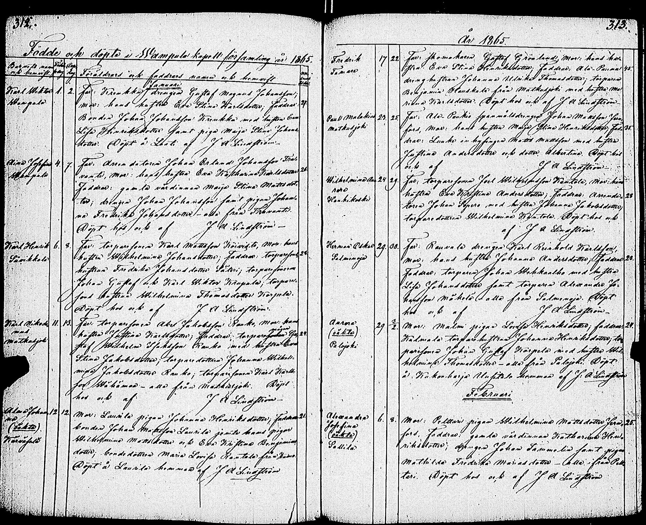 [ kuvat/161.jpg ]
