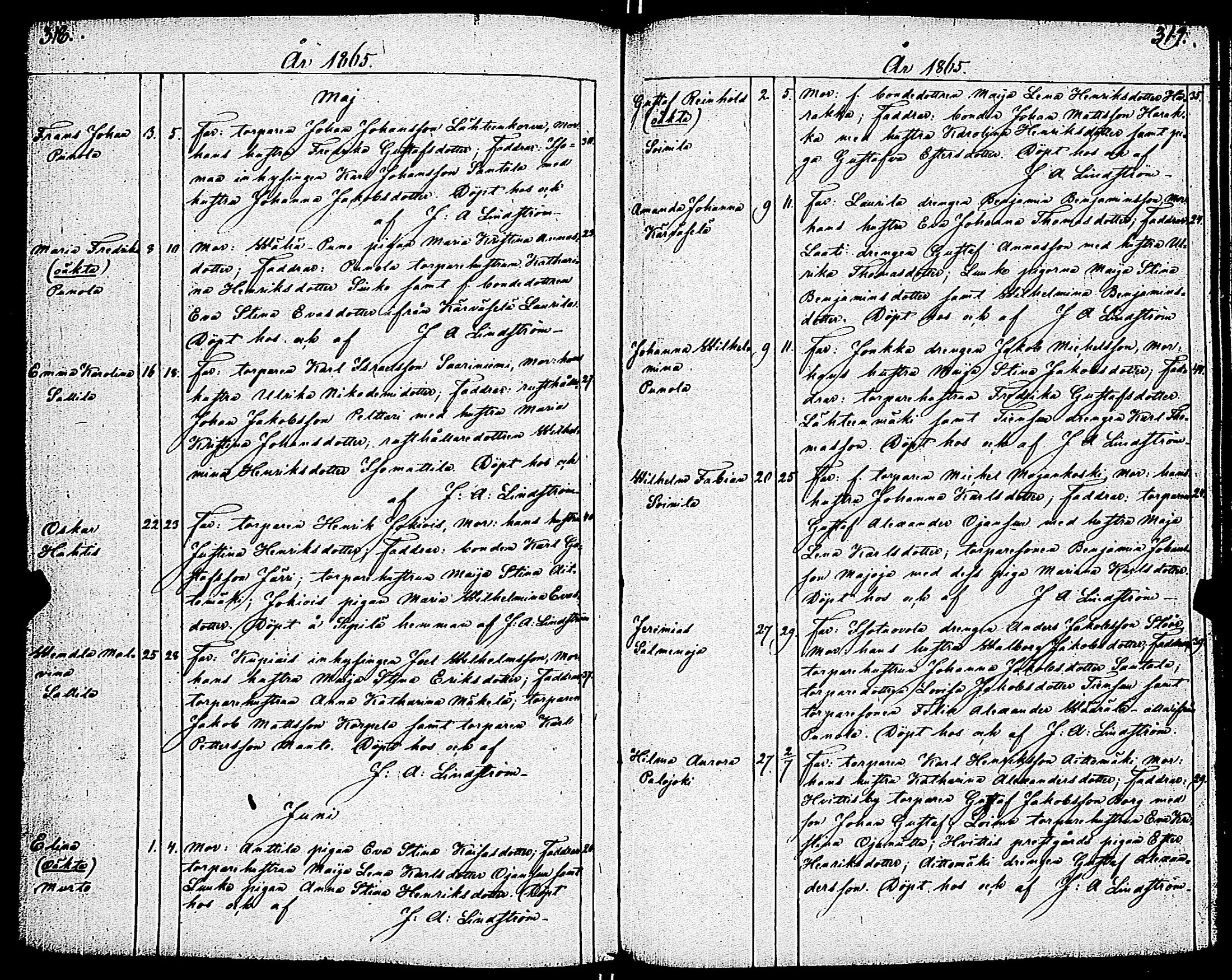 [ kuvat/164.jpg ]