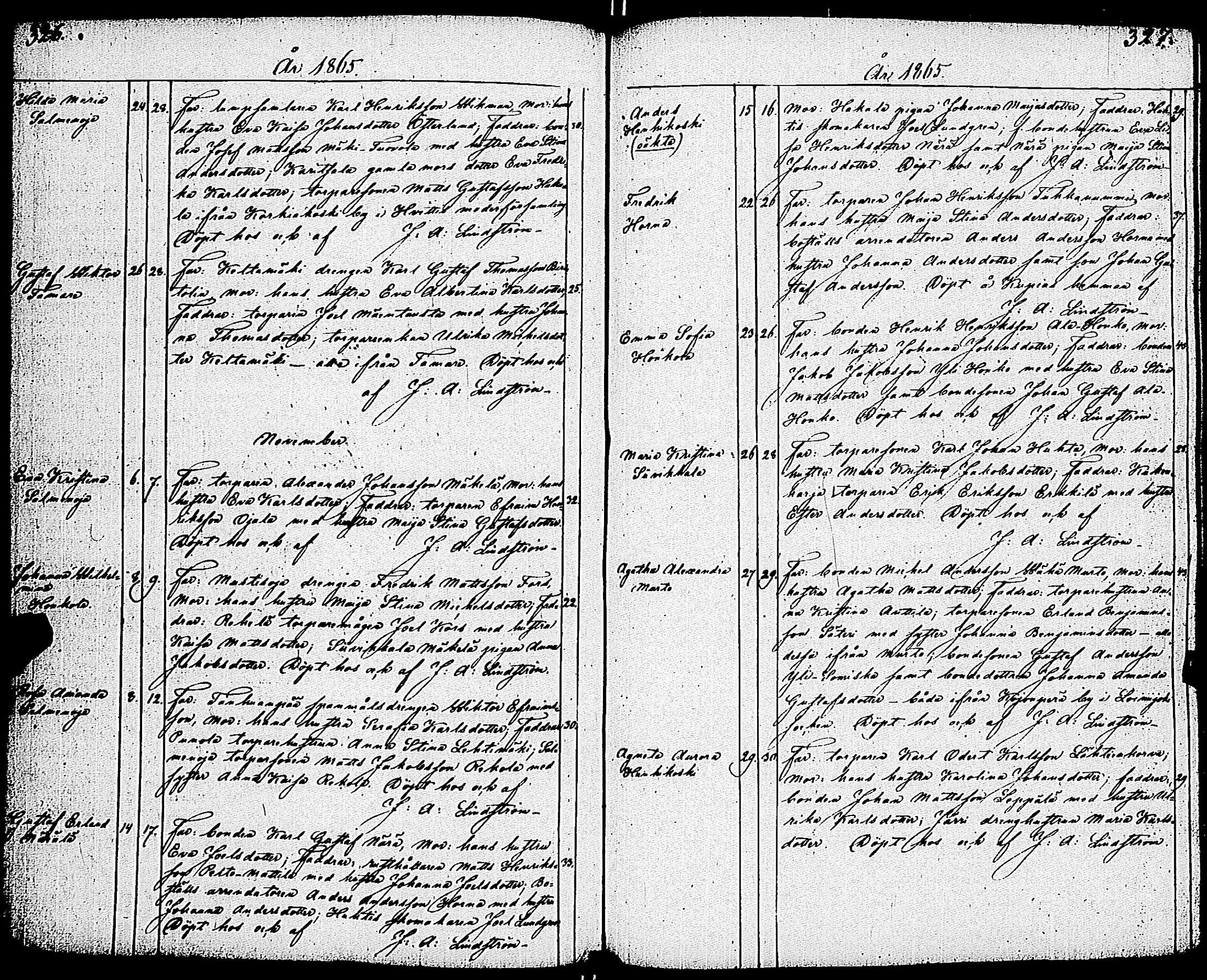 [ kuvat/168.jpg ]