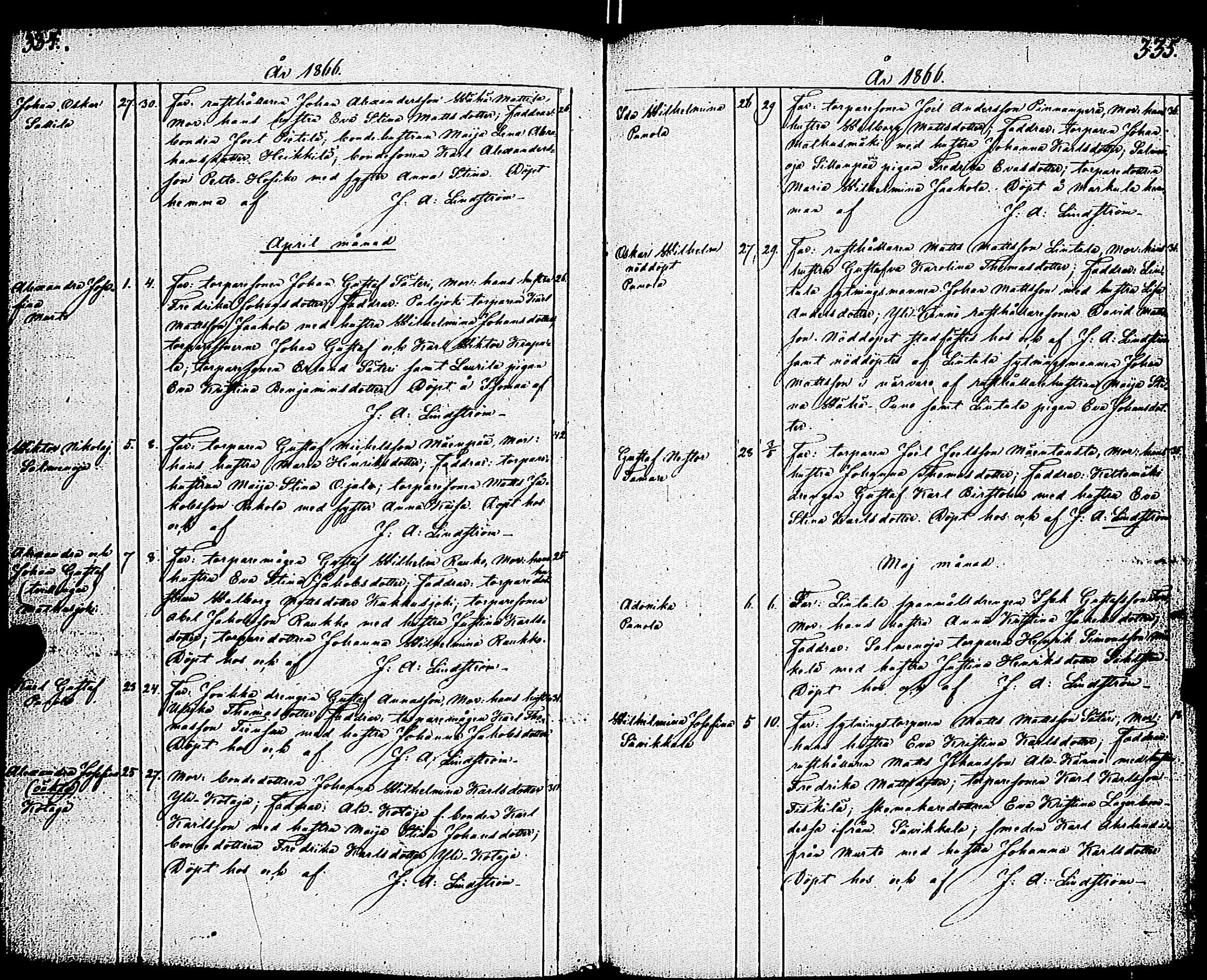 [ kuvat/172.jpg ]
