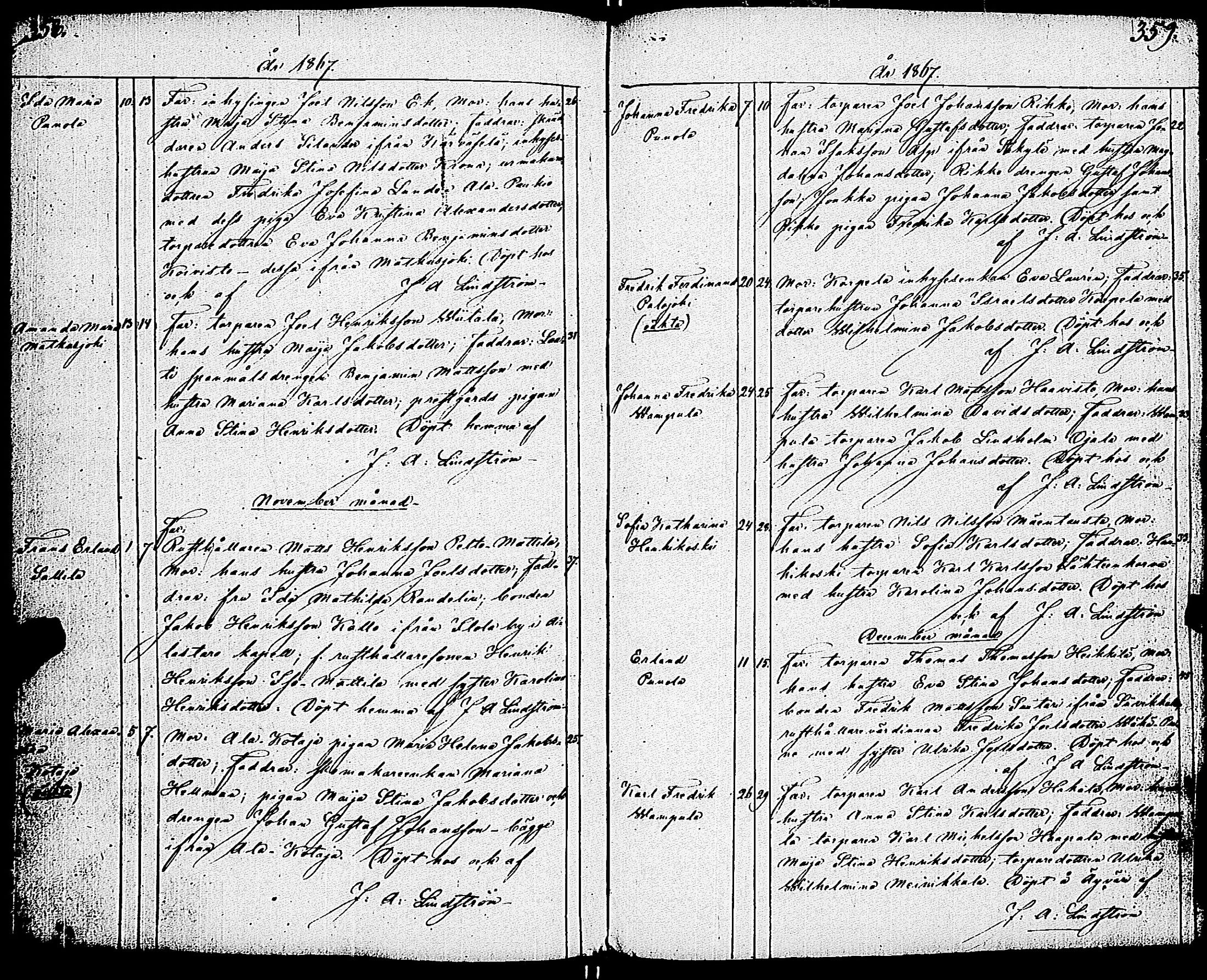 [ kuvat/184.jpg ]