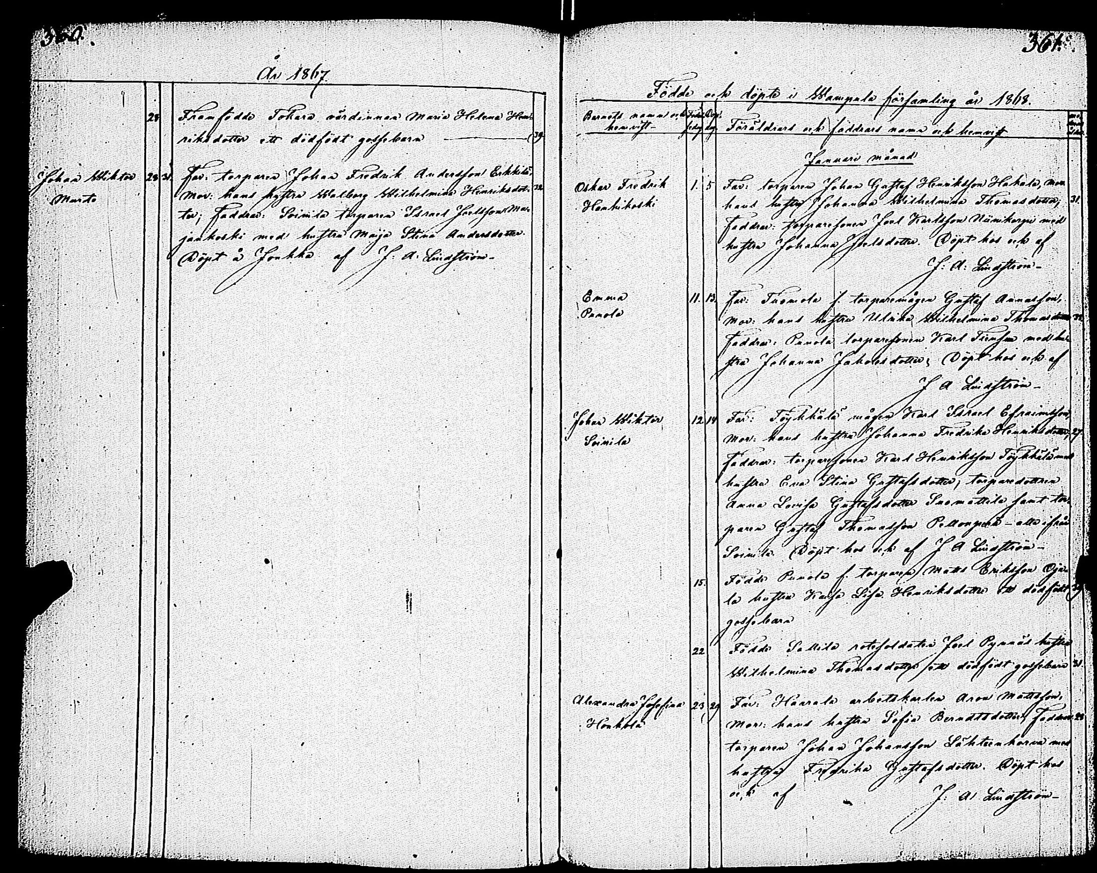 [ kuvat/185.jpg ]