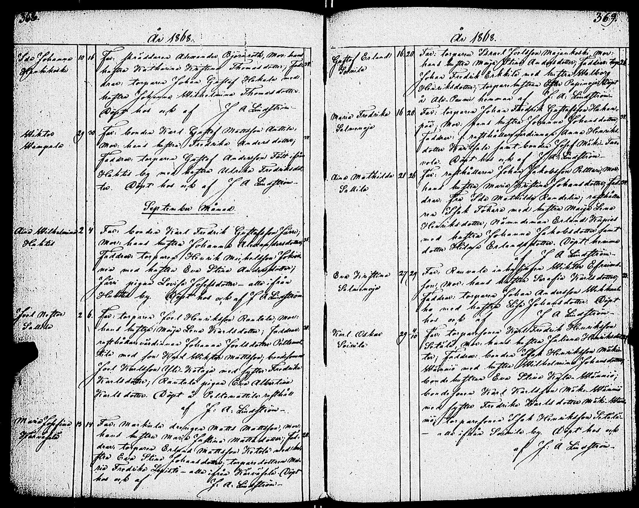 [ kuvat/189.jpg ]