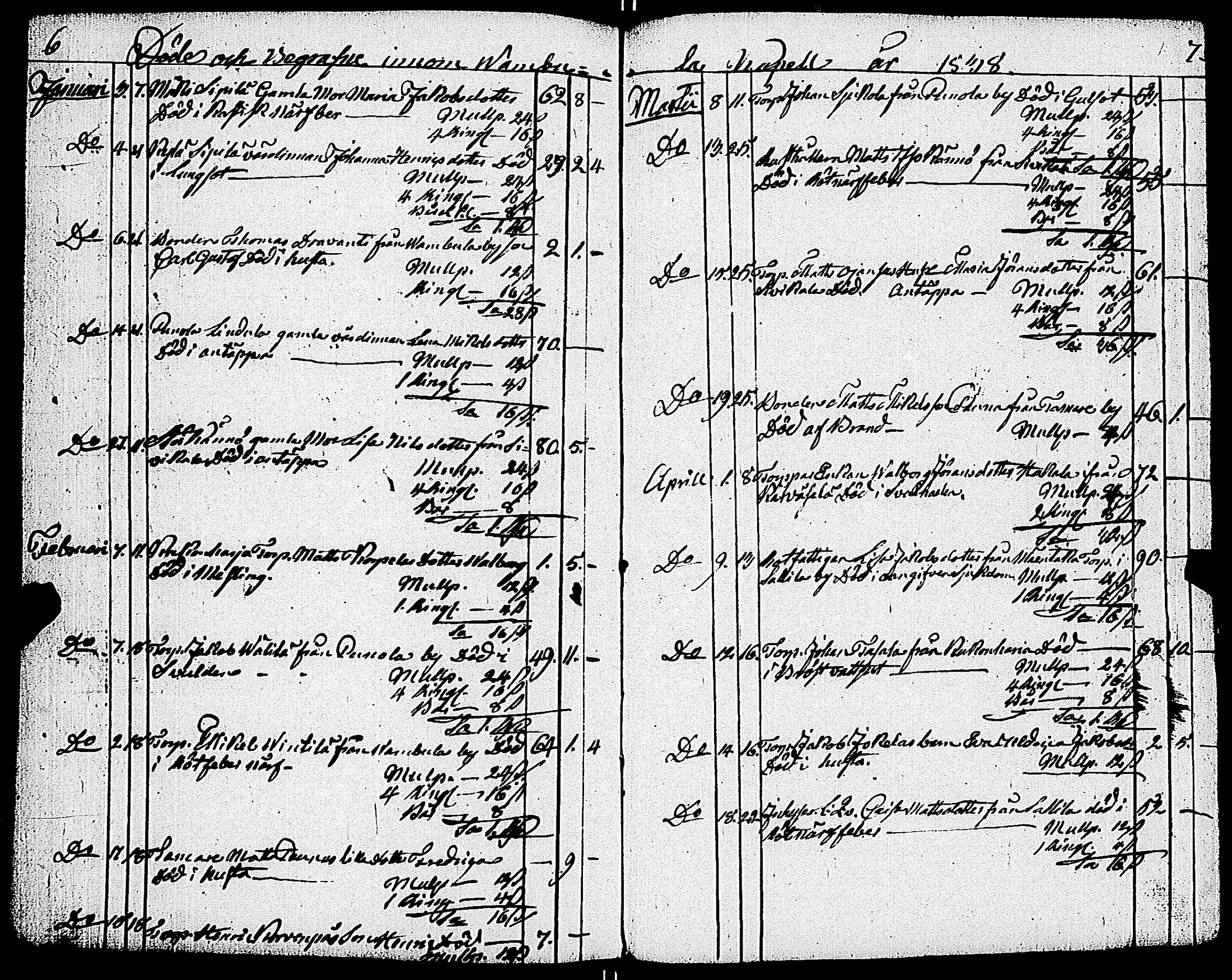 [ kuvat/196.jpg ]