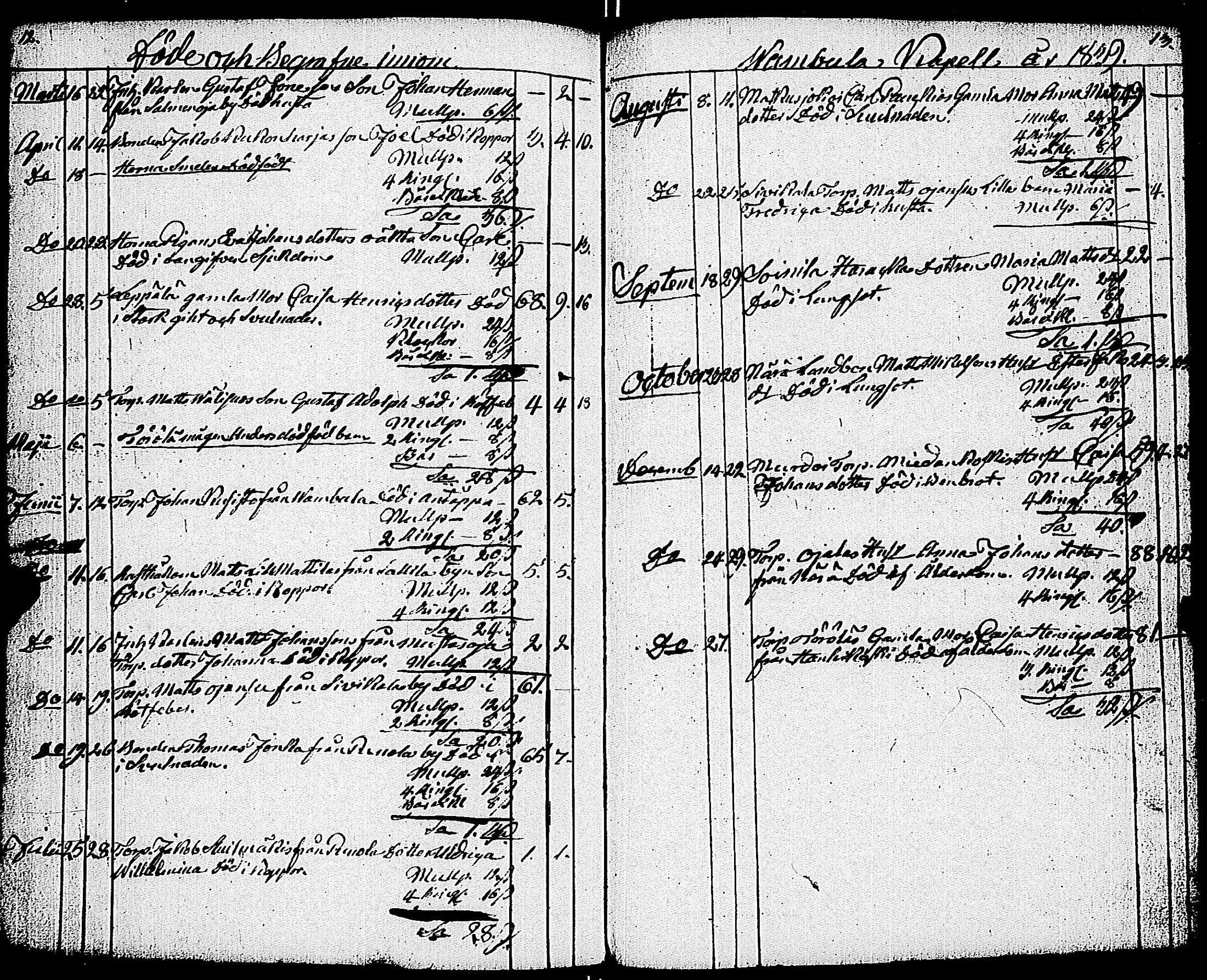 [ kuvat/199.jpg ]