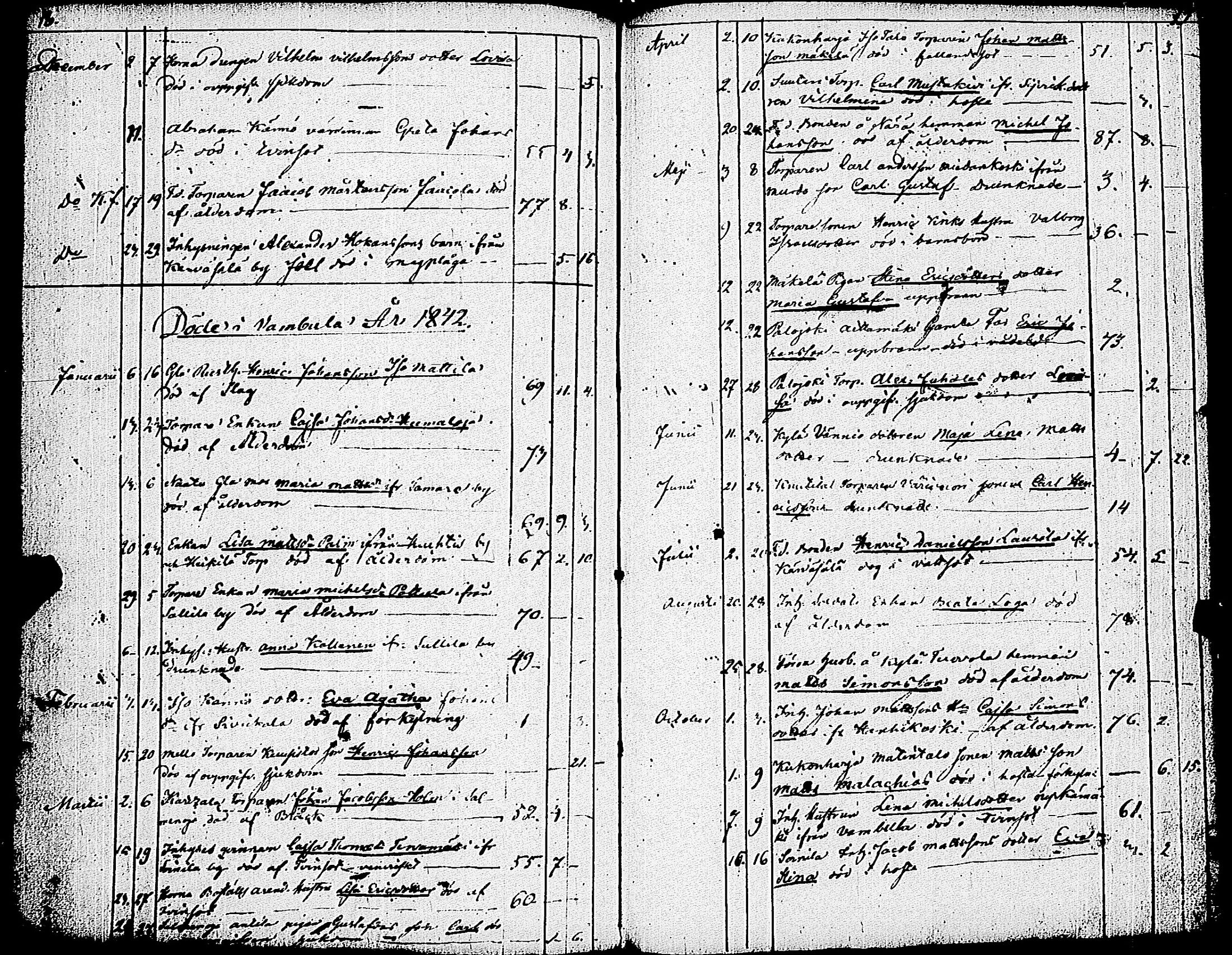 [ kuvat/202.jpg ]
