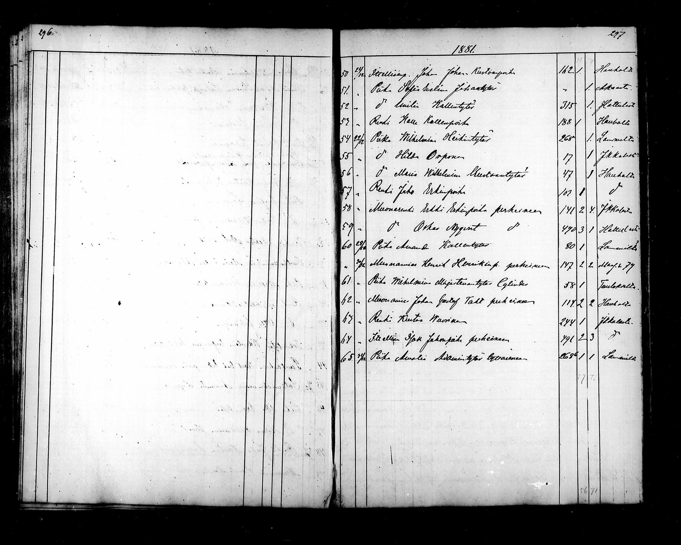 [ kuvat/150.jpg ]