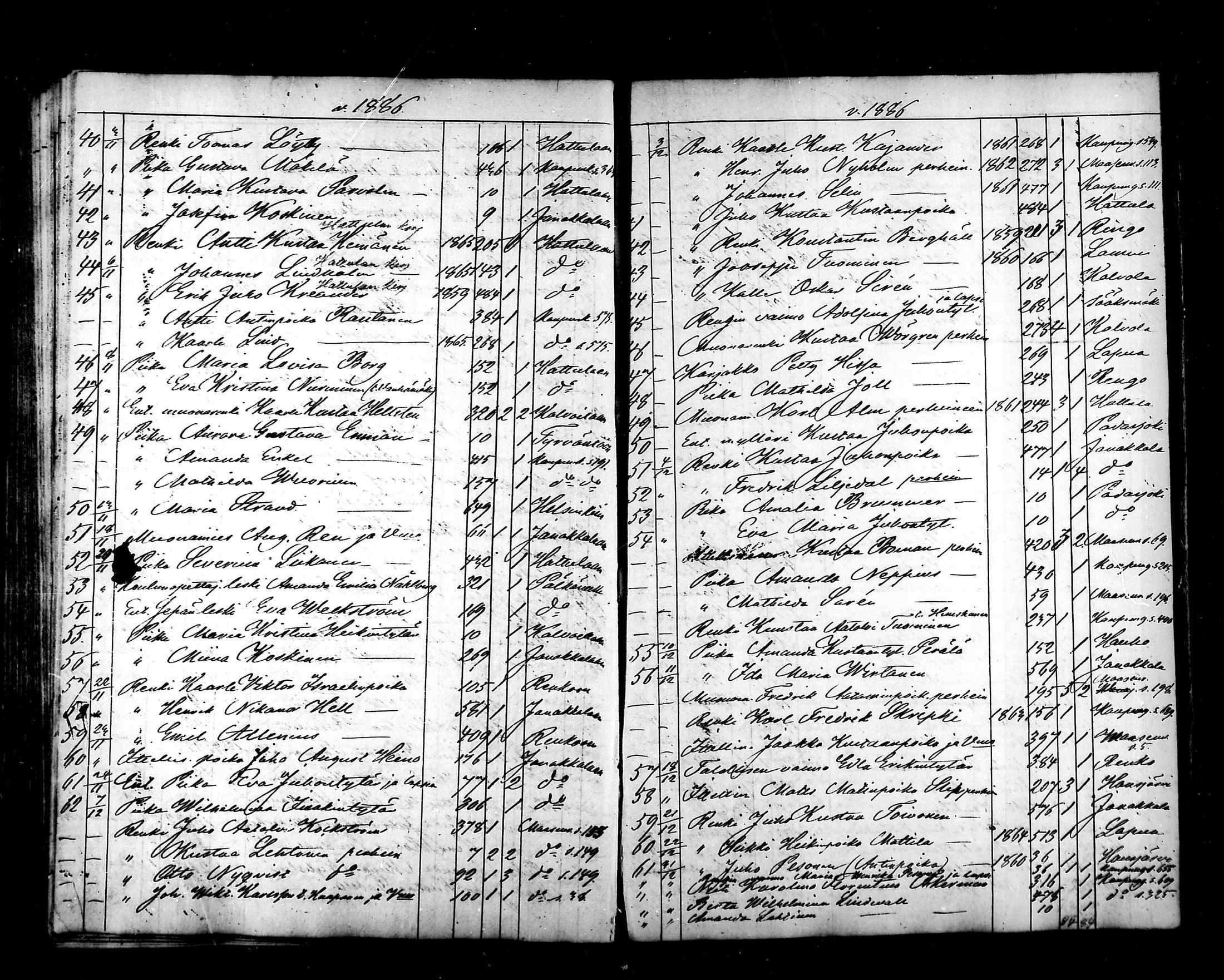 [ kuvat/164.jpg ]