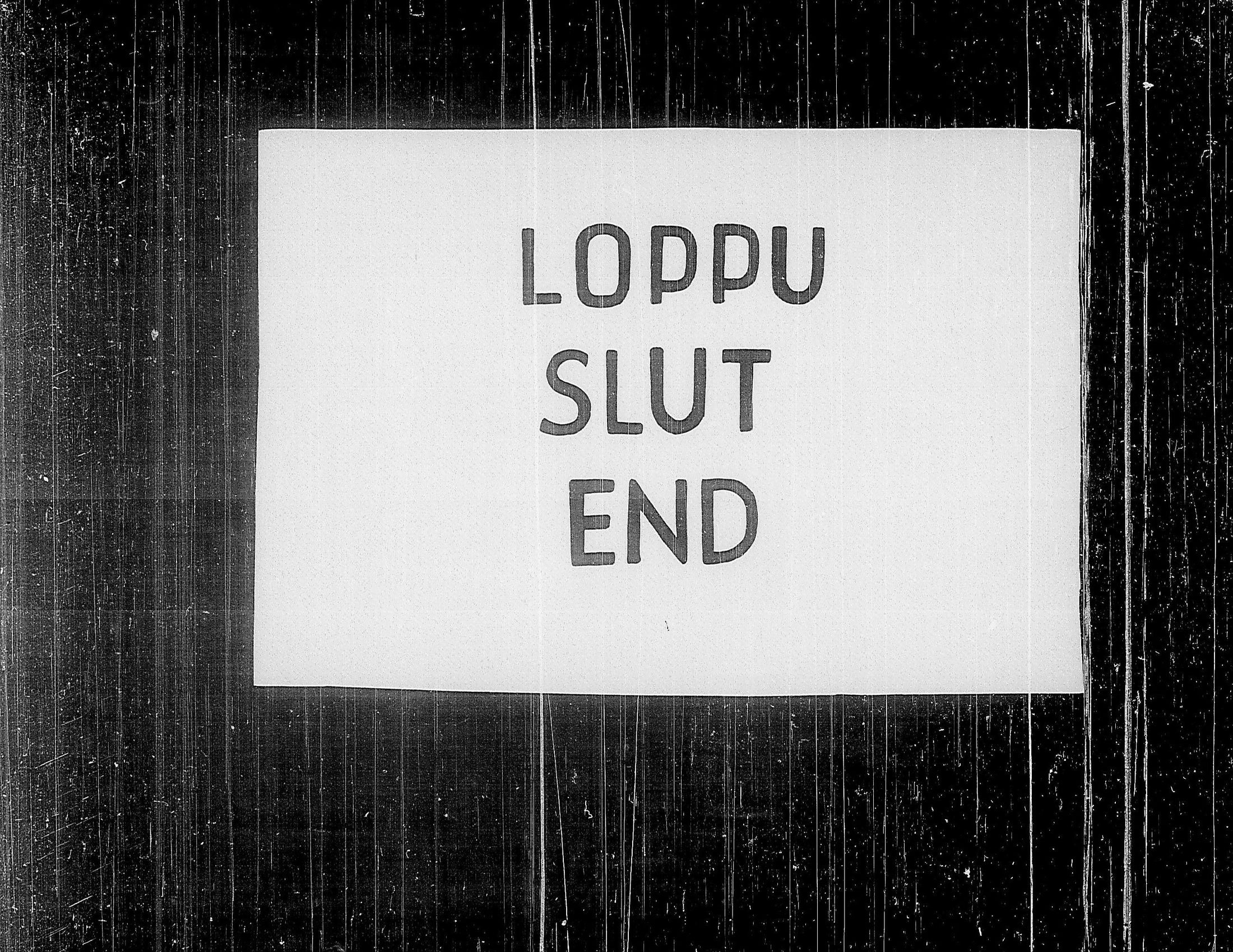 [ kuvat/106.jpg ]