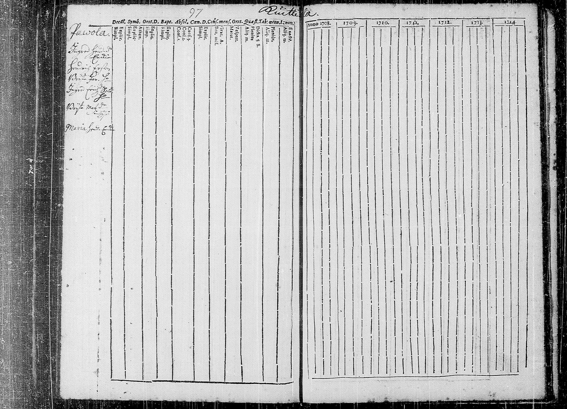 [ kuvat/104.jpg ]