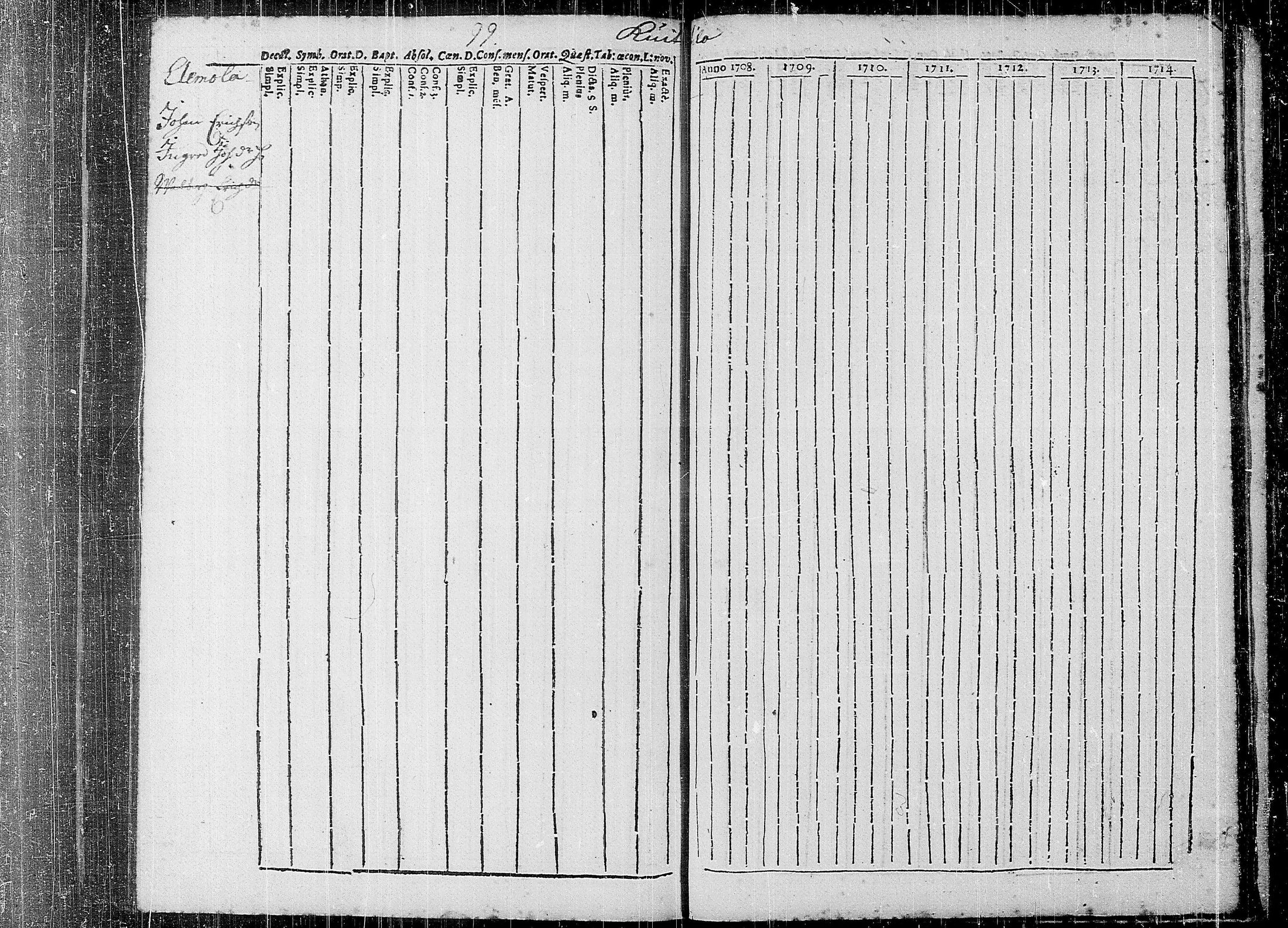 [ kuvat/106.jpg ]
