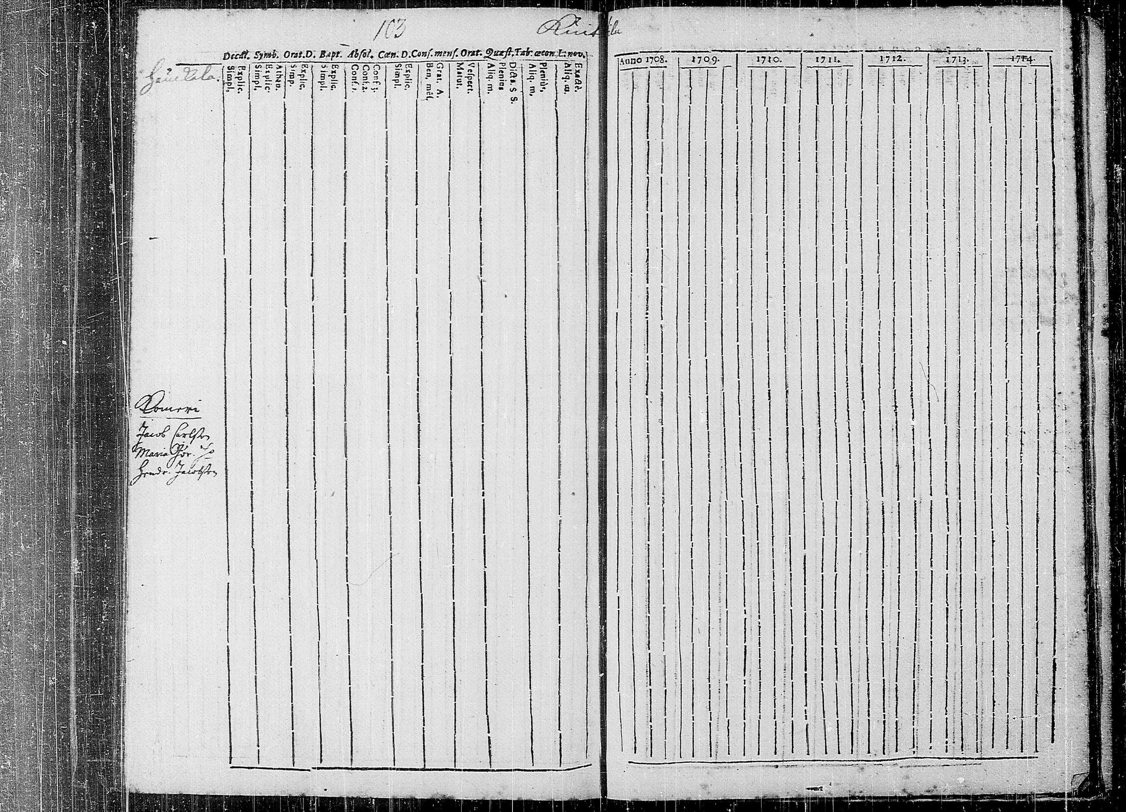[ kuvat/110.jpg ]