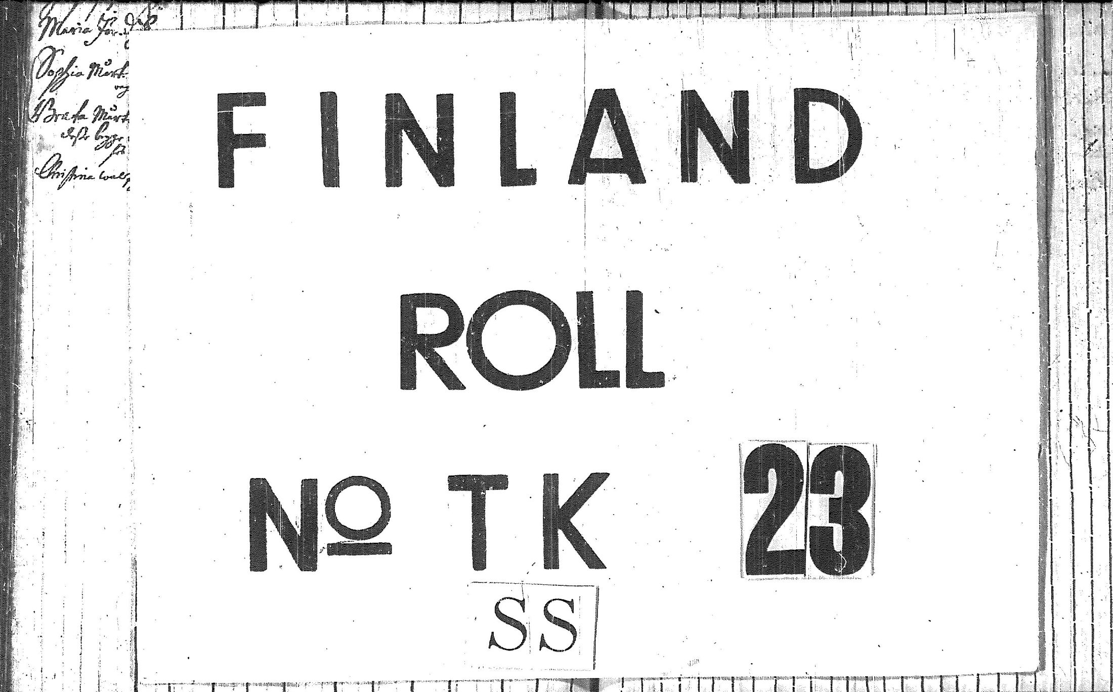 [ kuvat/117.jpg ]