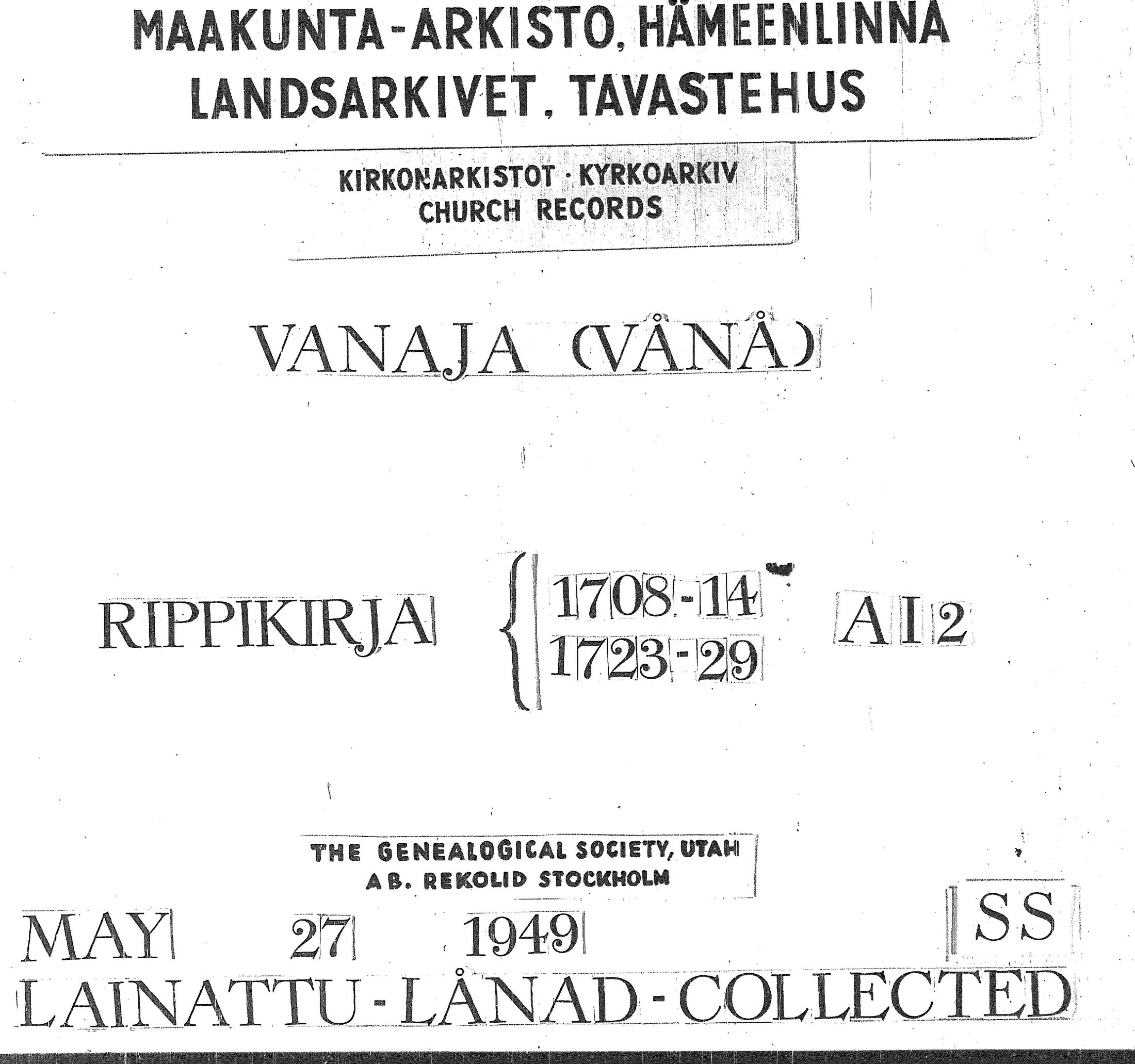 [ kuvat/118.jpg ]