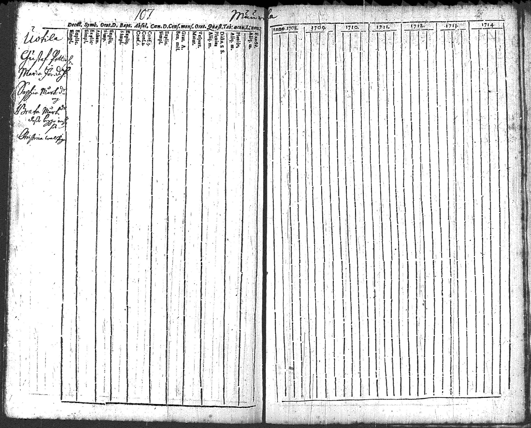 [ kuvat/120.jpg ]