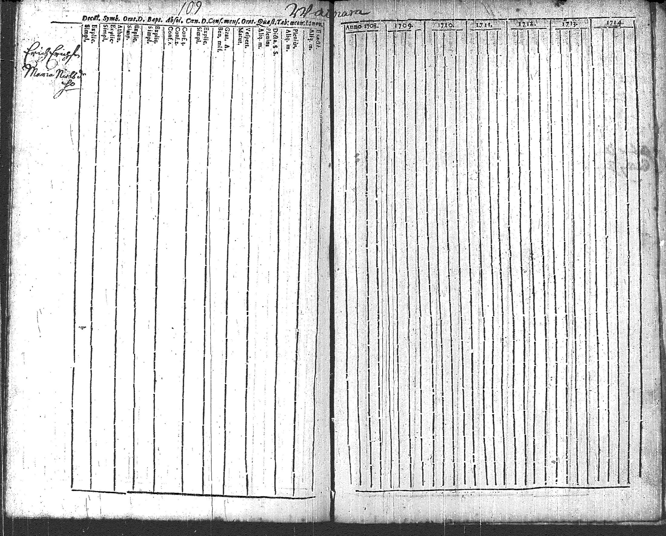 [ kuvat/122.jpg ]
