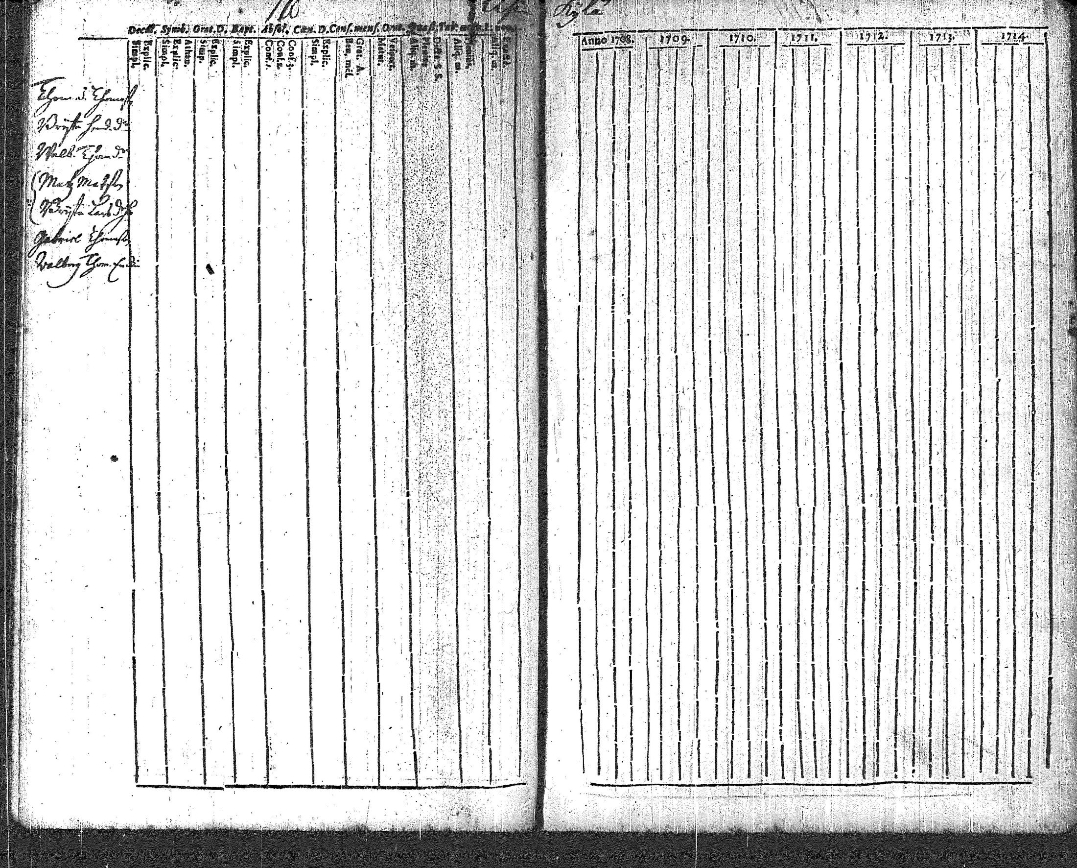 [ kuvat/123.jpg ]