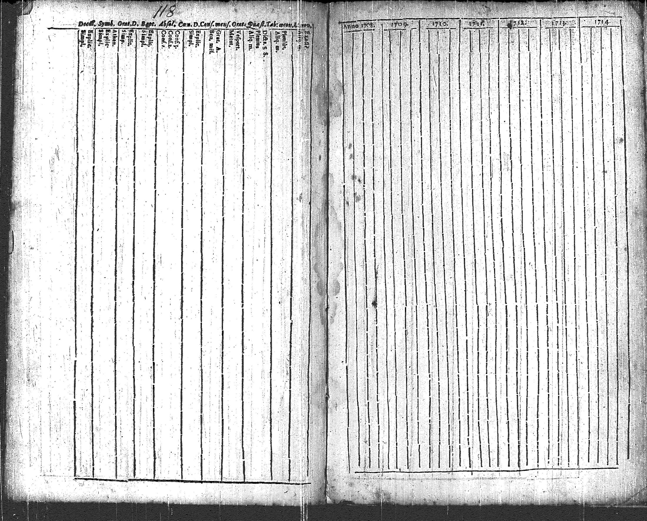 [ kuvat/128.jpg ]