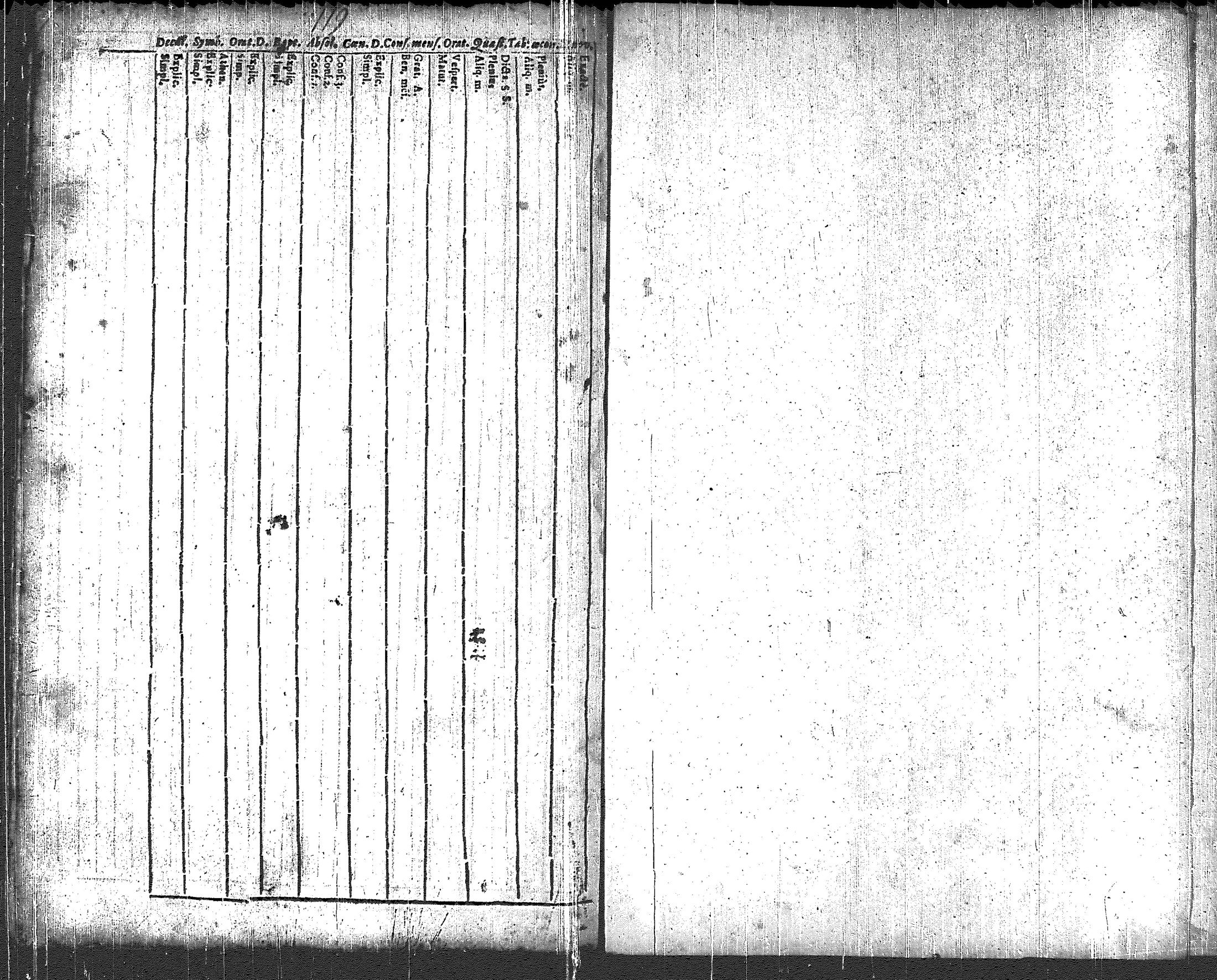 [ kuvat/129.jpg ]