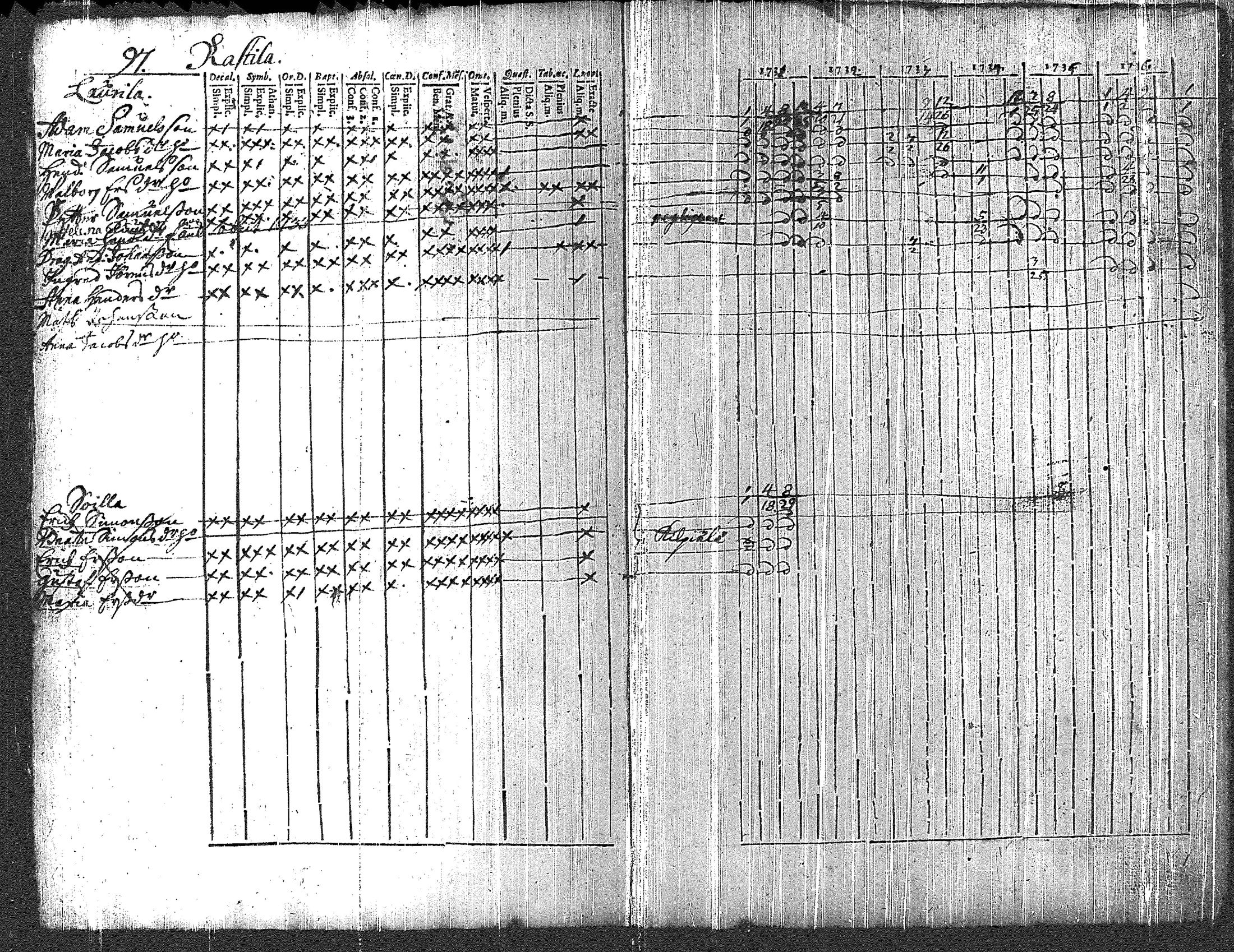 [ kuvat/102.jpg ]