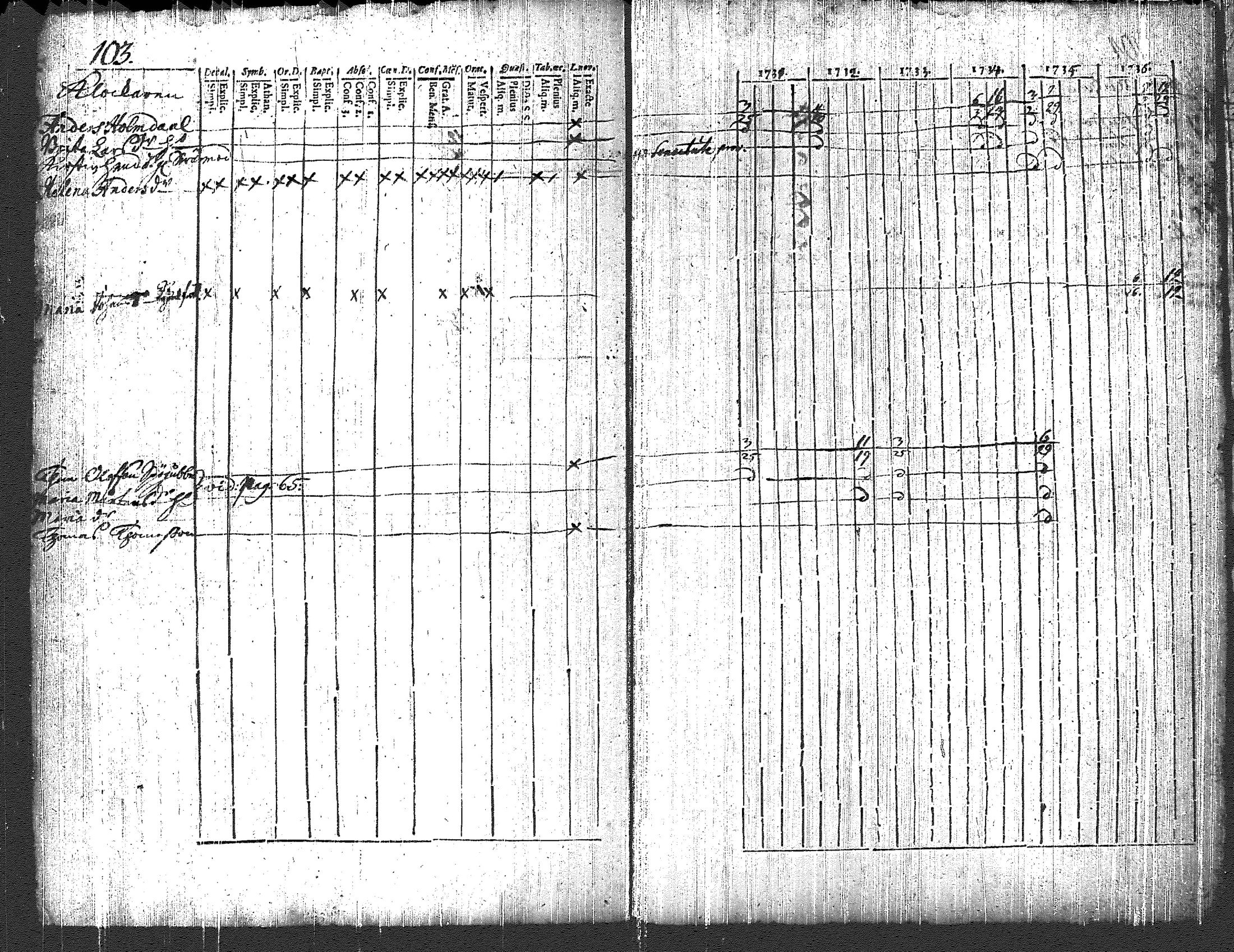 [ kuvat/108.jpg ]