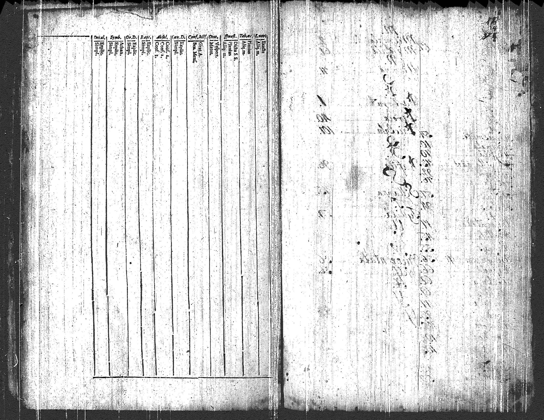 [ kuvat/112.jpg ]