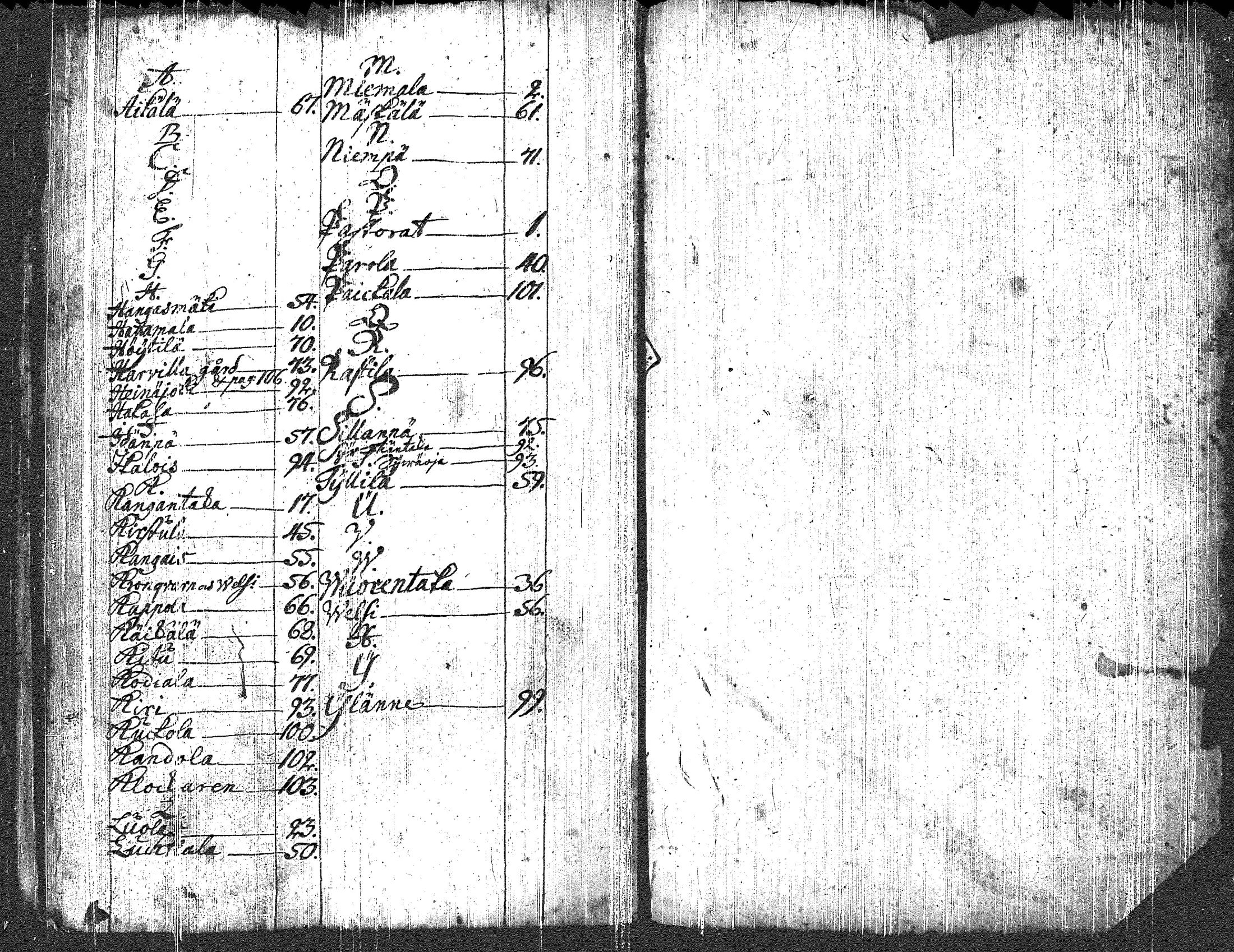 [ kuvat/113.jpg ]