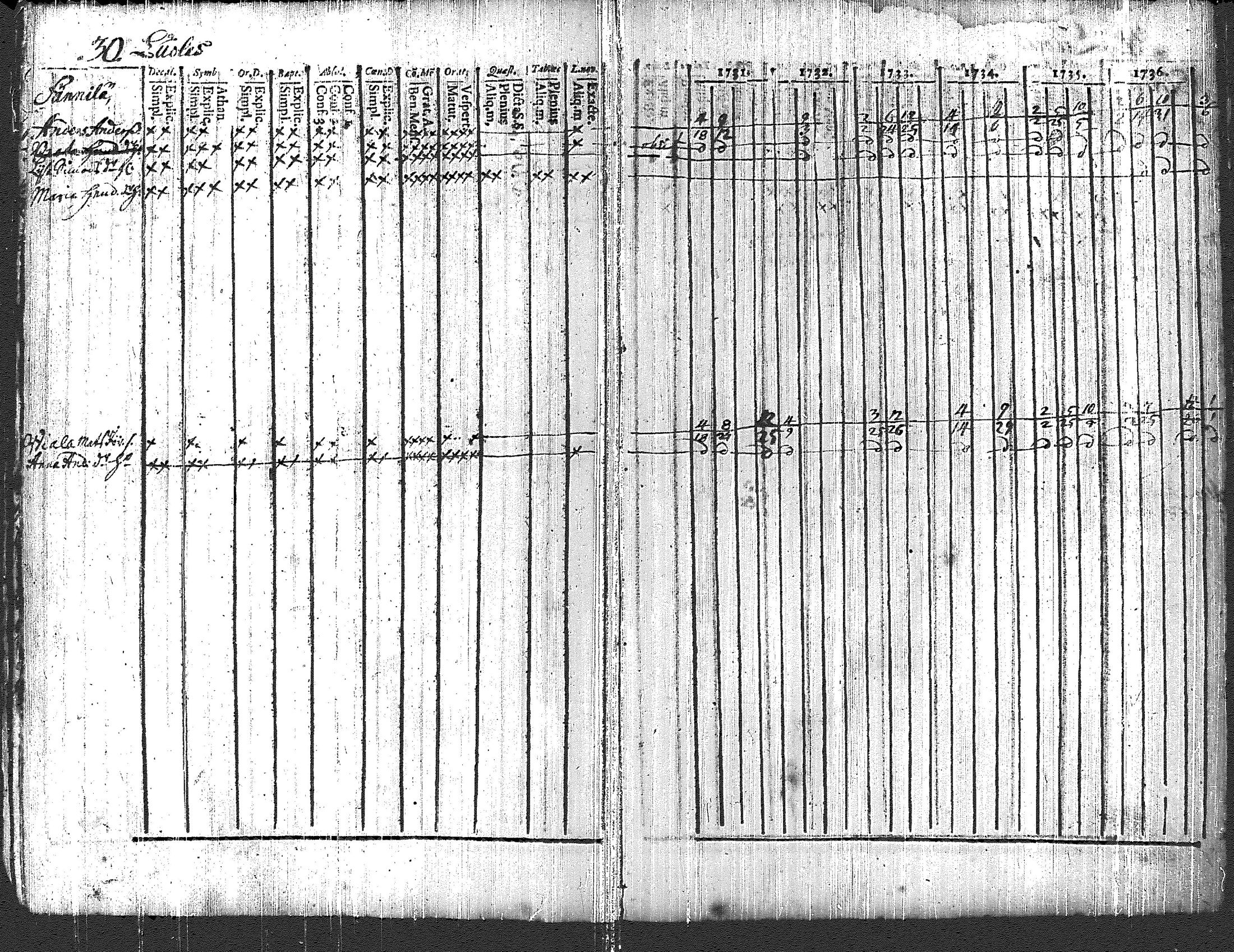 [ kuvat/37.jpg ]