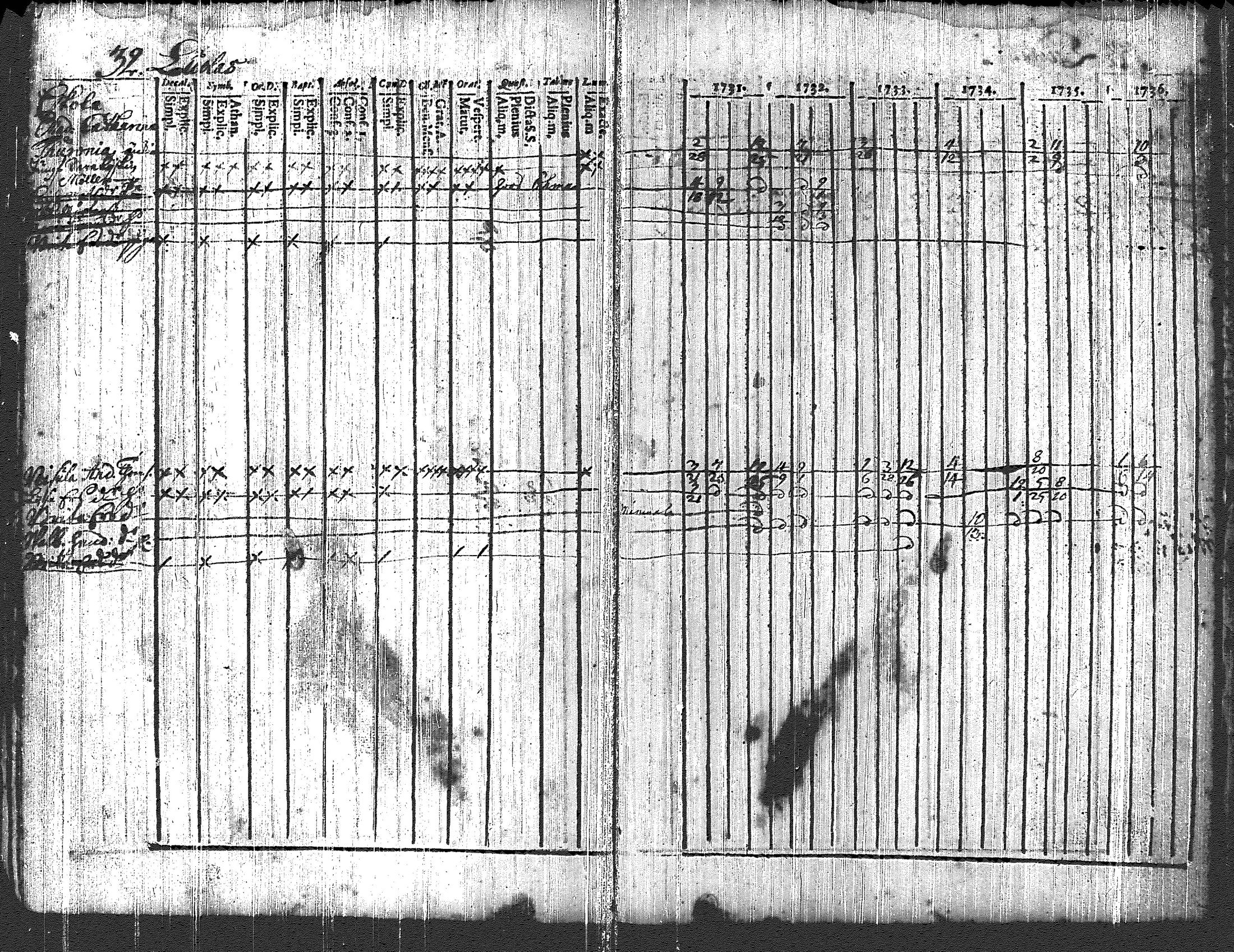 [ kuvat/39.jpg ]