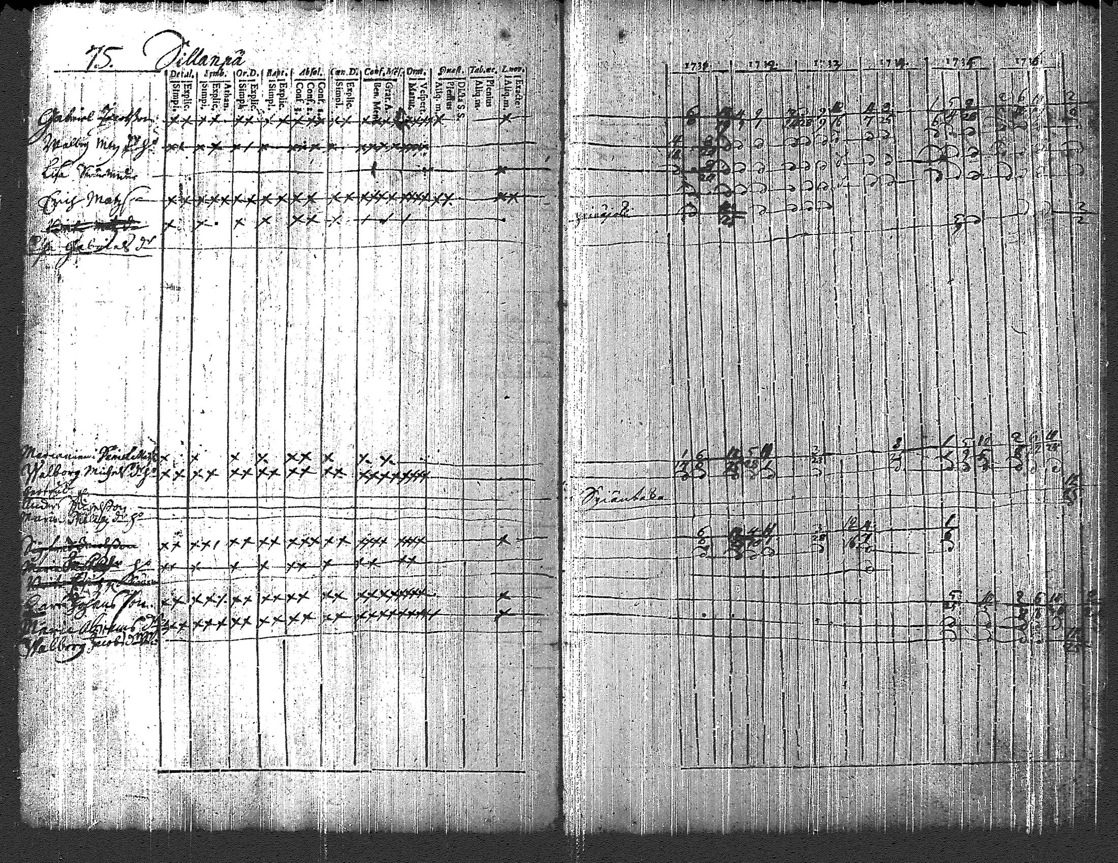 [ kuvat/82.jpg ]
