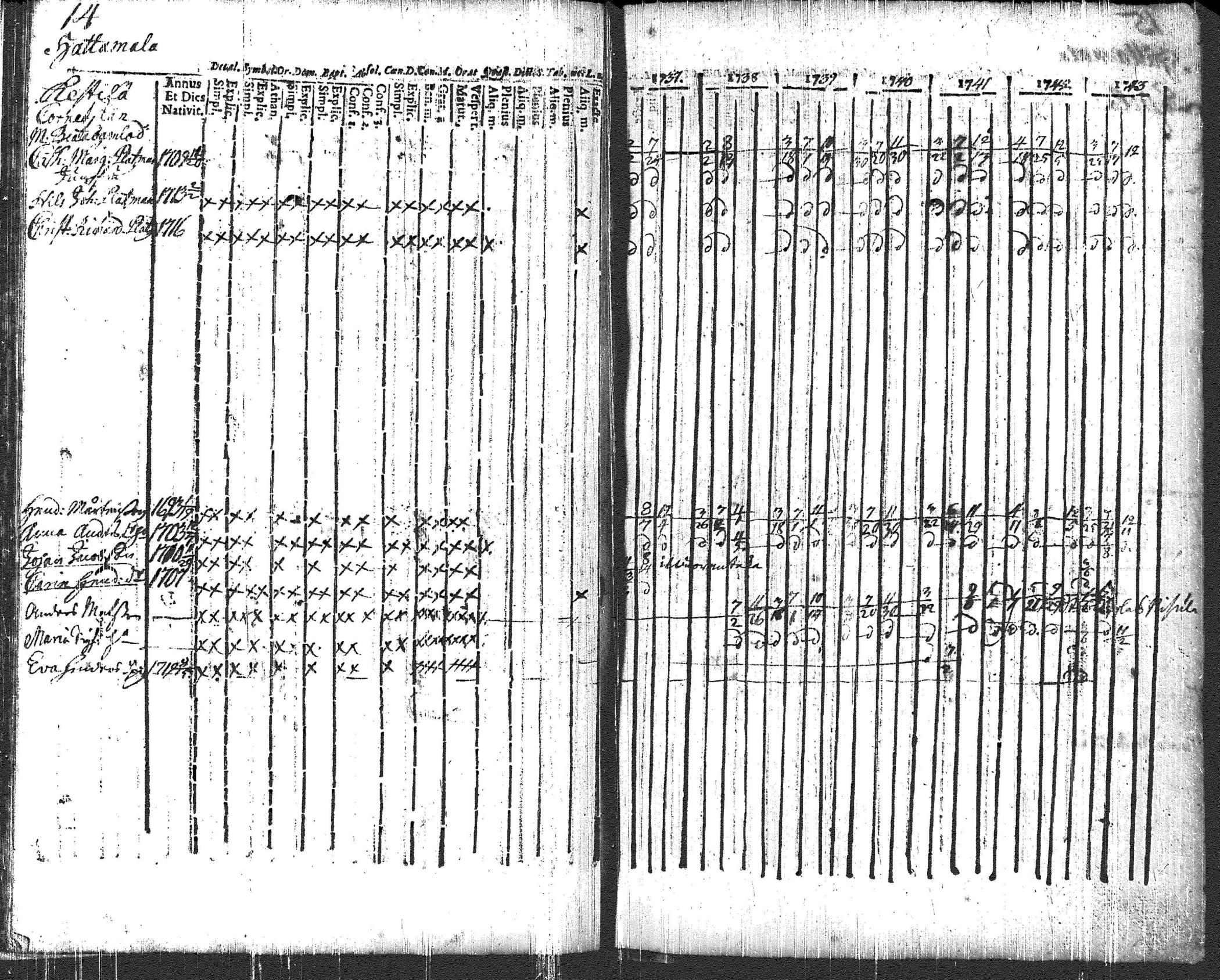 [ kuvat/19.jpg ]