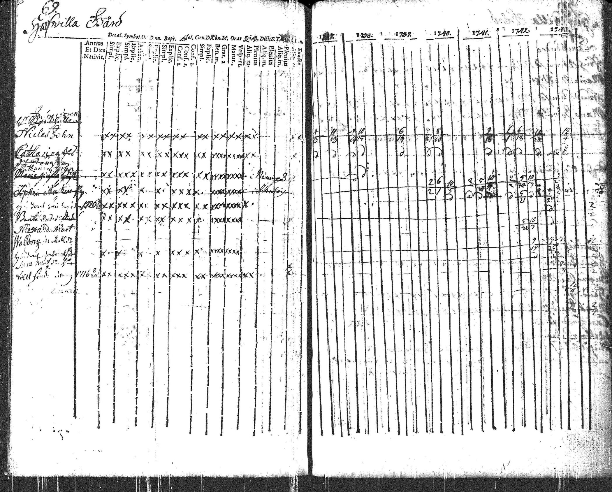 [ kuvat/74.jpg ]