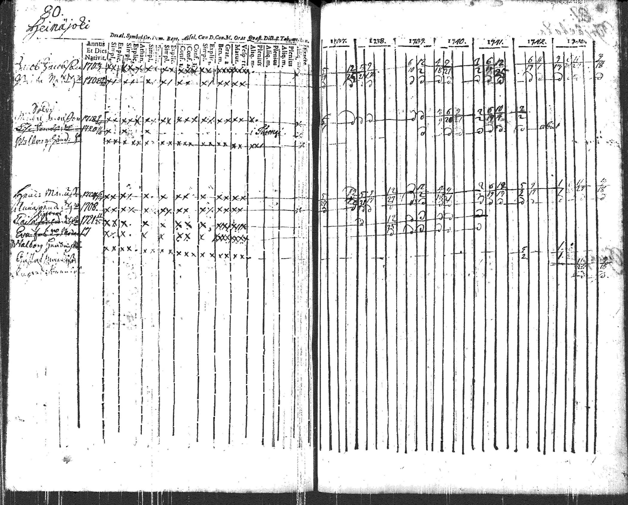 [ kuvat/85.jpg ]