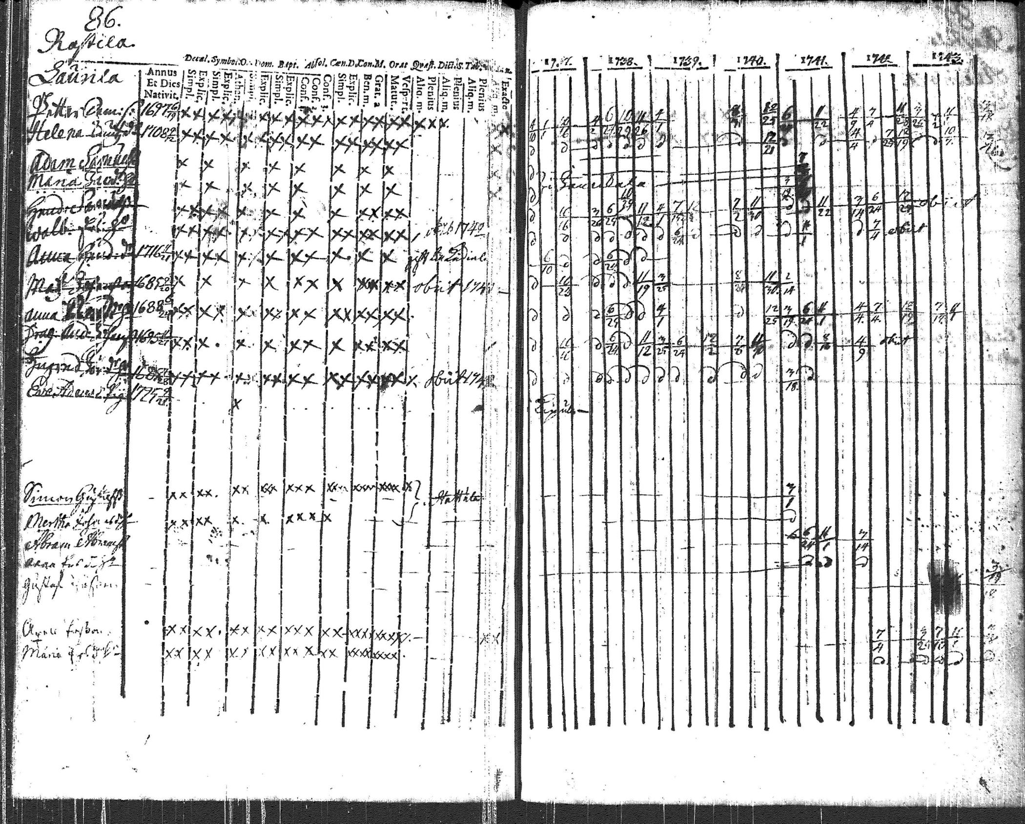 [ kuvat/91.jpg ]