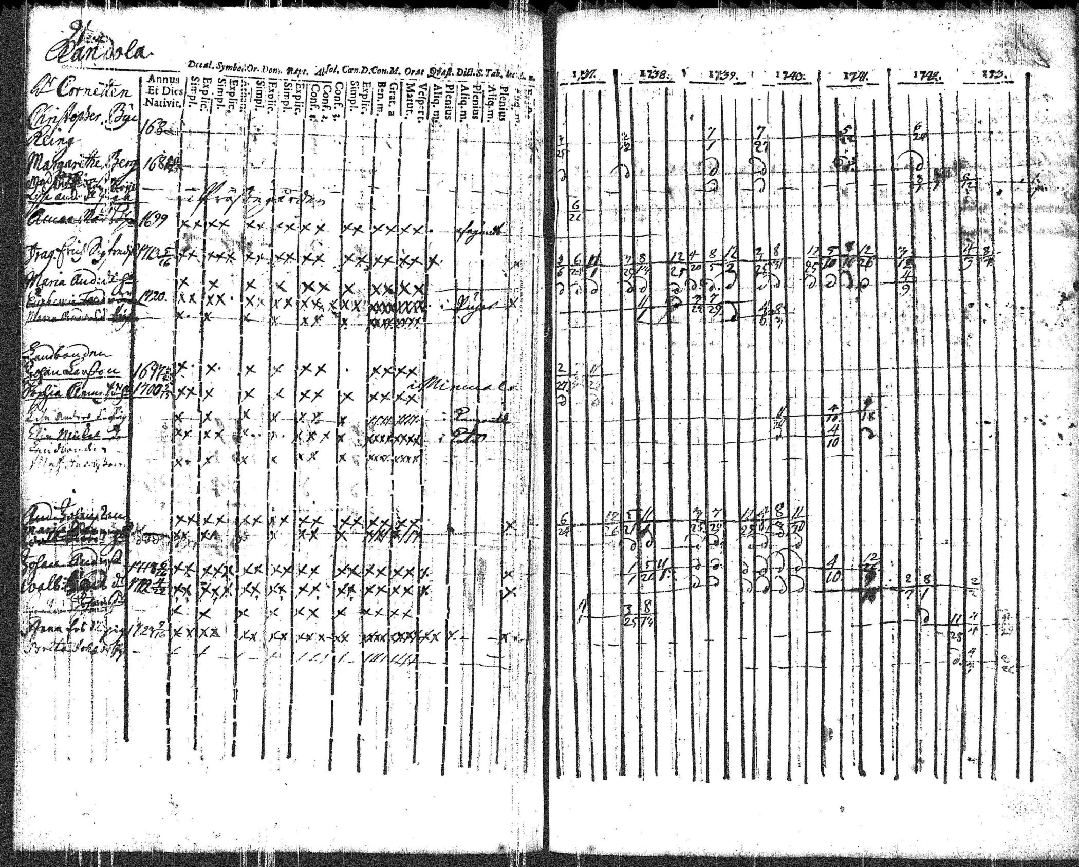[ kuvat/96.jpg ]