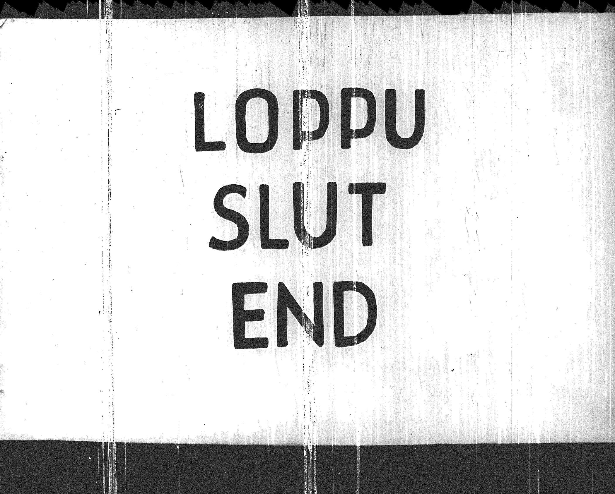 [ kuvat/106.jpg ]