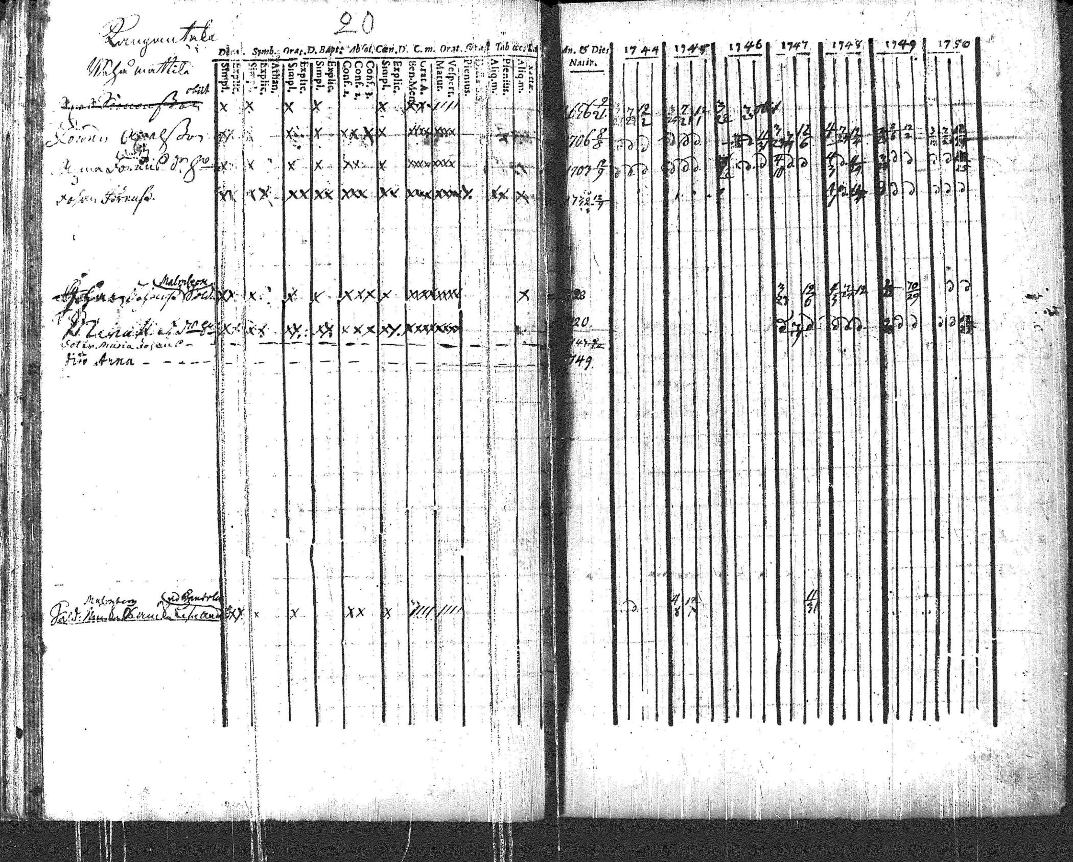 [ kuvat/25.jpg ]