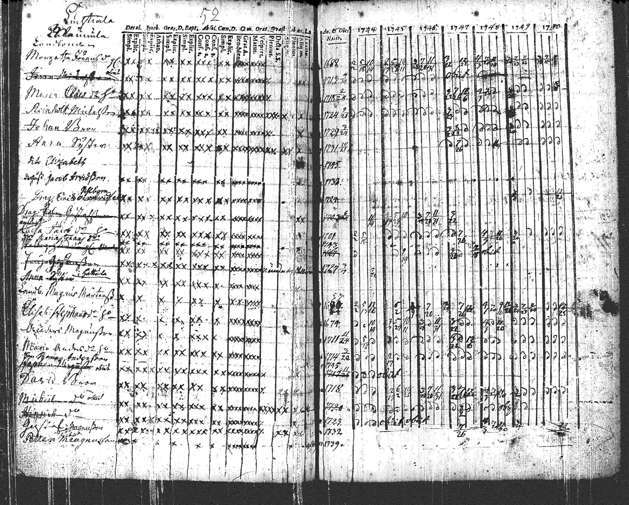 [ kuvat/56.jpg ]