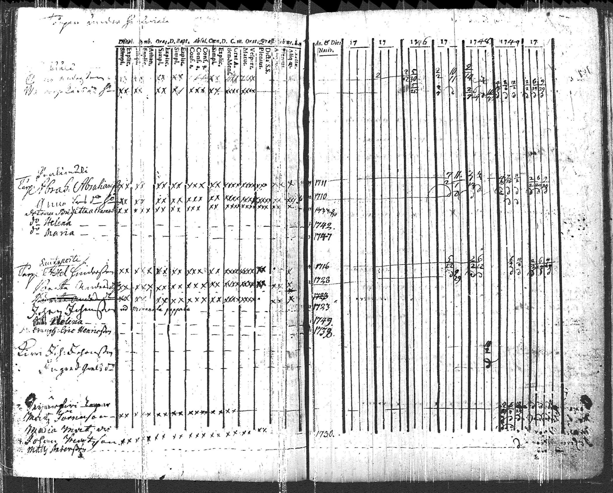 [ kuvat/90.jpg ]