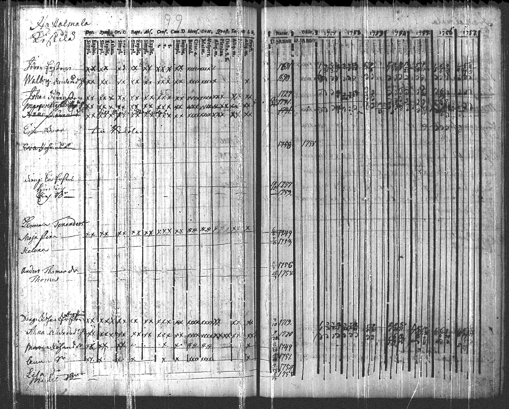 [ kuvat/106.jpg ]