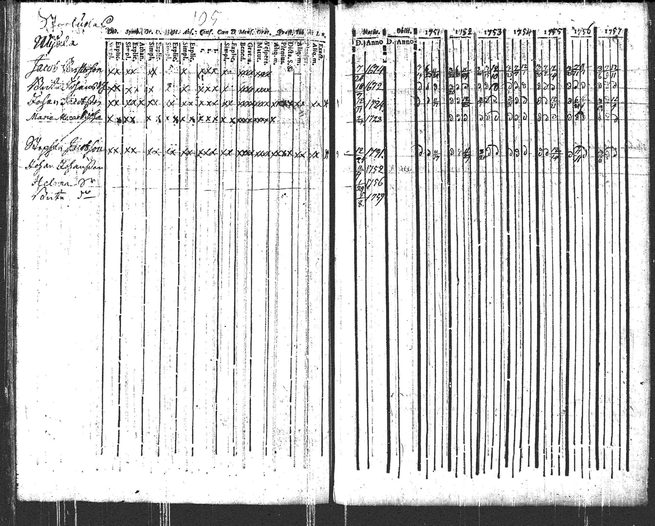 [ kuvat/112.jpg ]