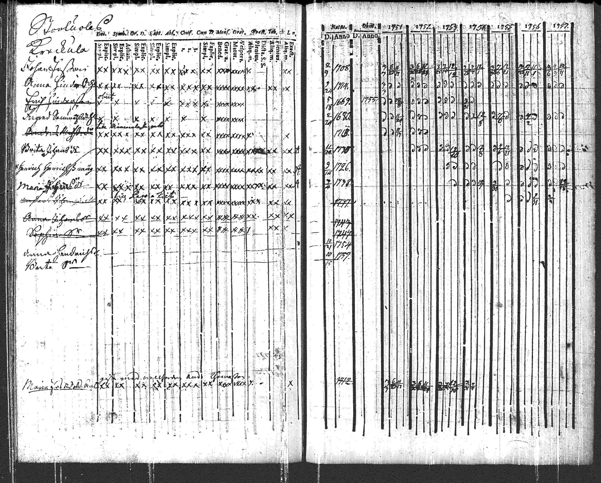[ kuvat/123.jpg ]
