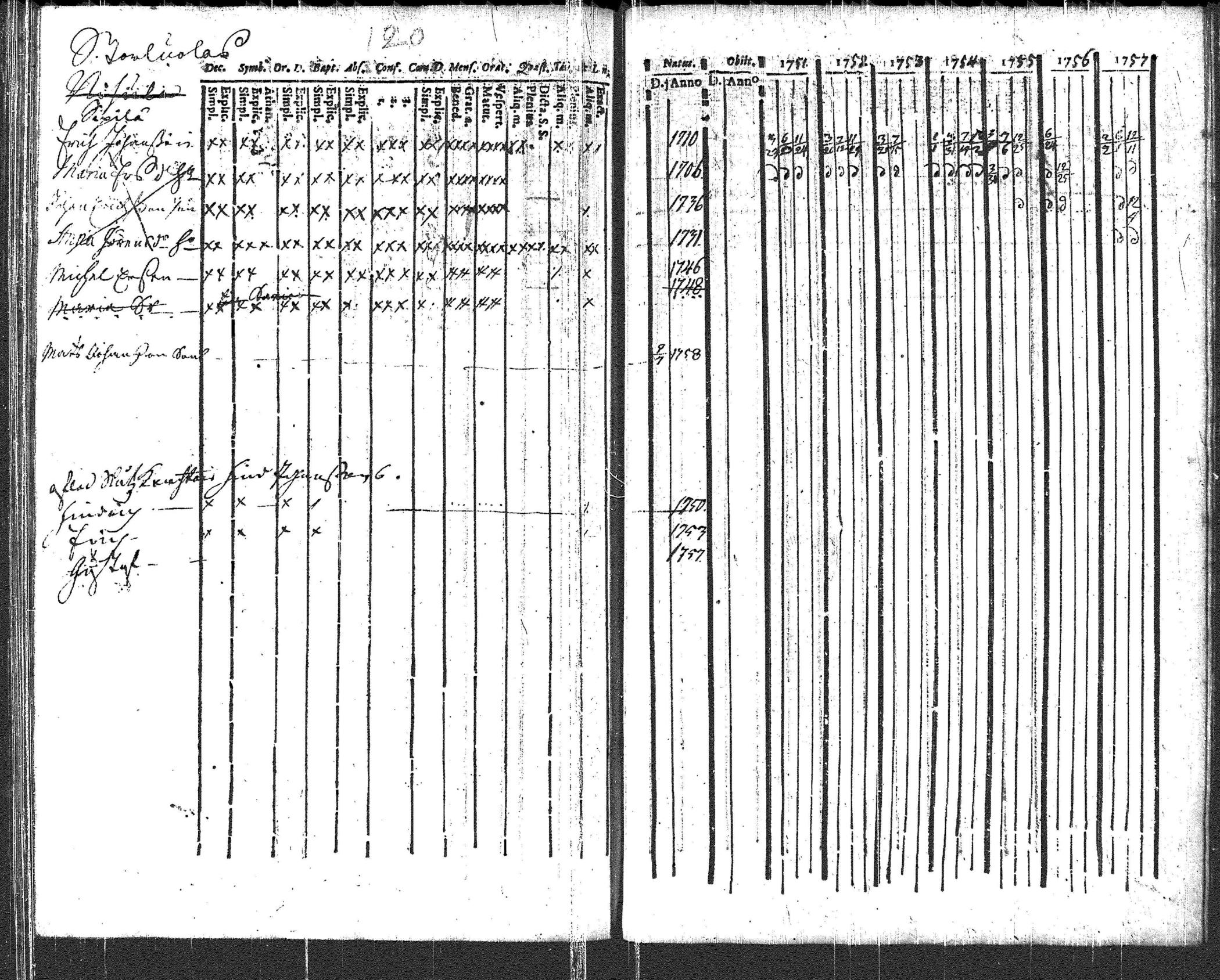[ kuvat/128.jpg ]