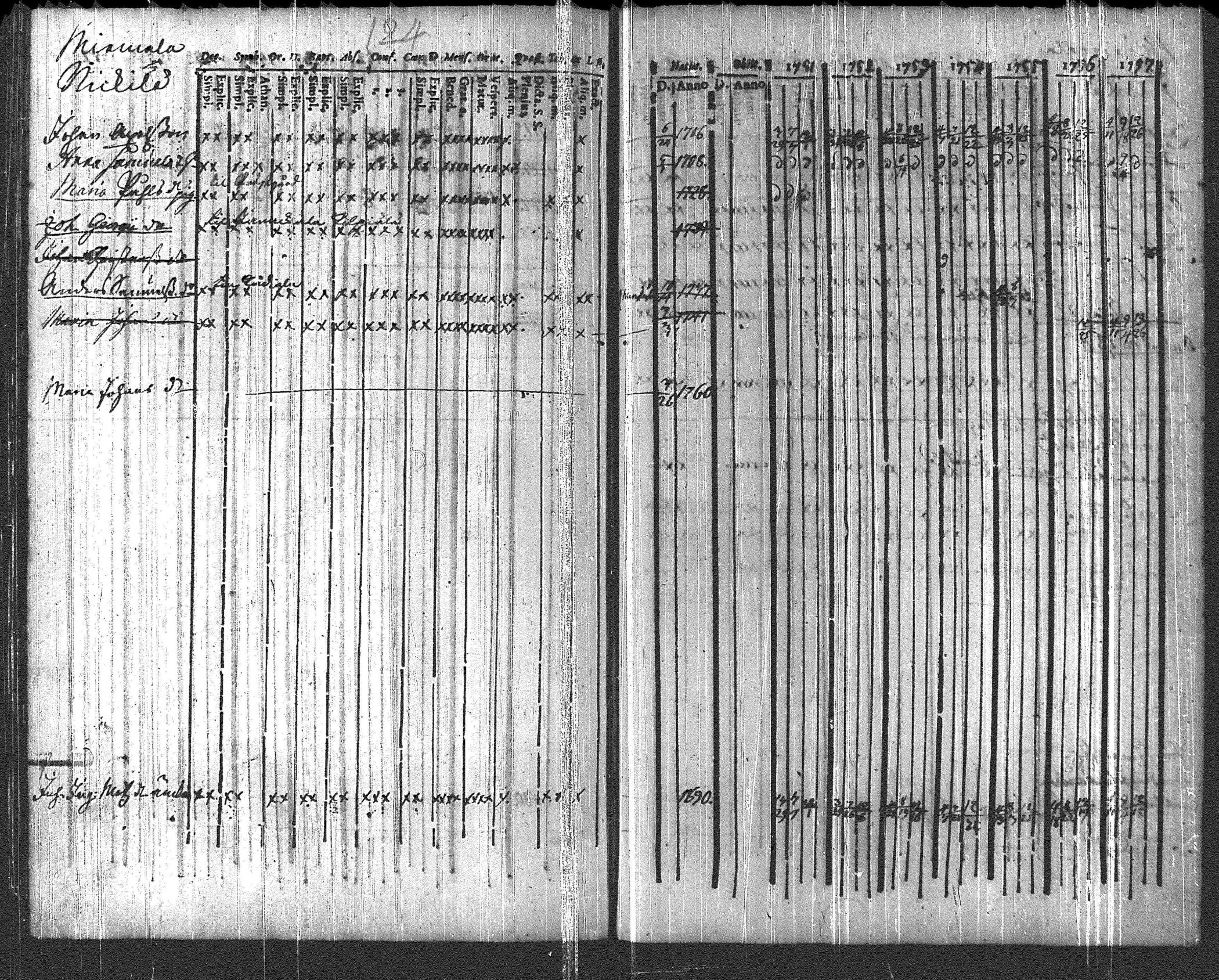 [ kuvat/132.jpg ]