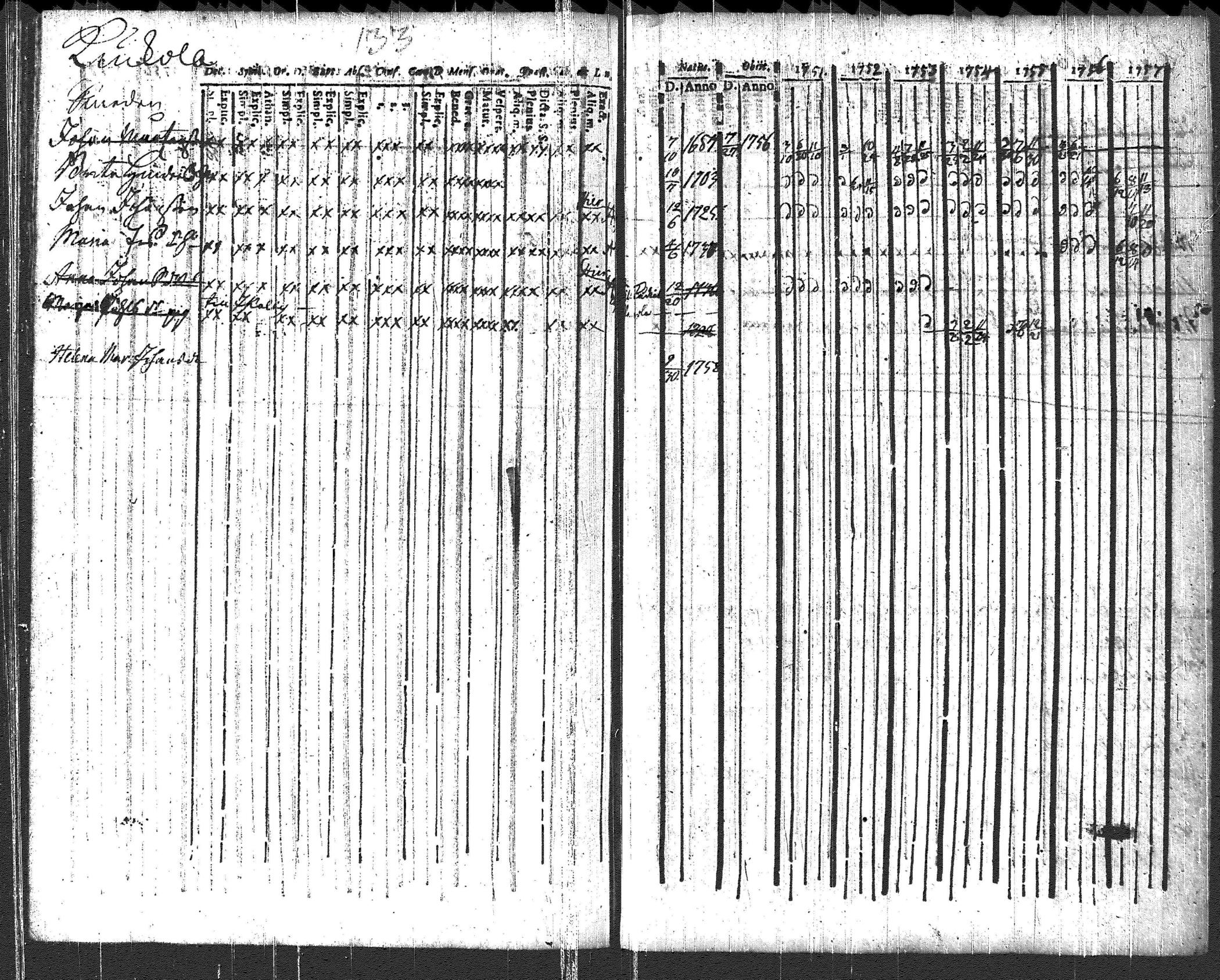 [ kuvat/141.jpg ]