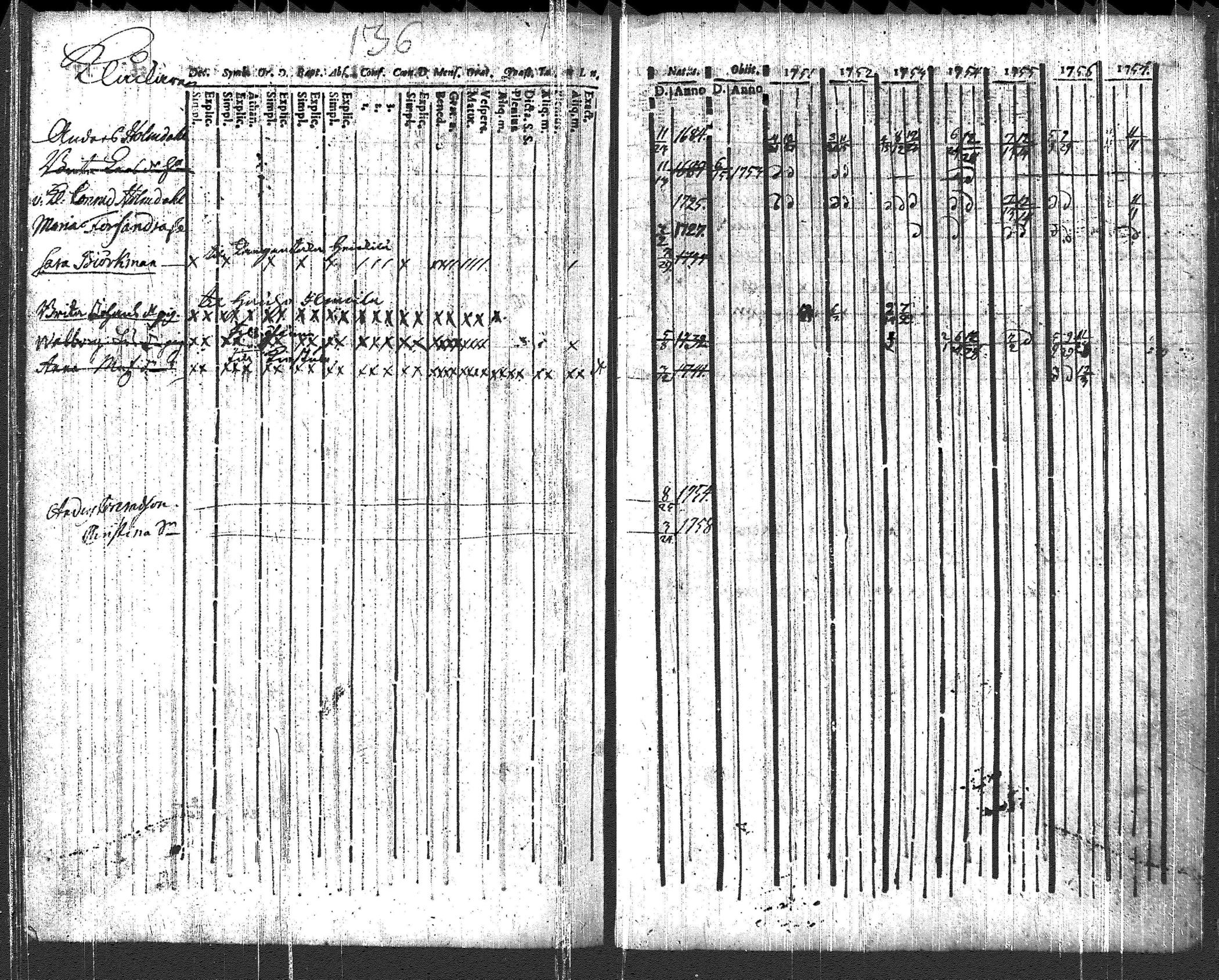 [ kuvat/144.jpg ]