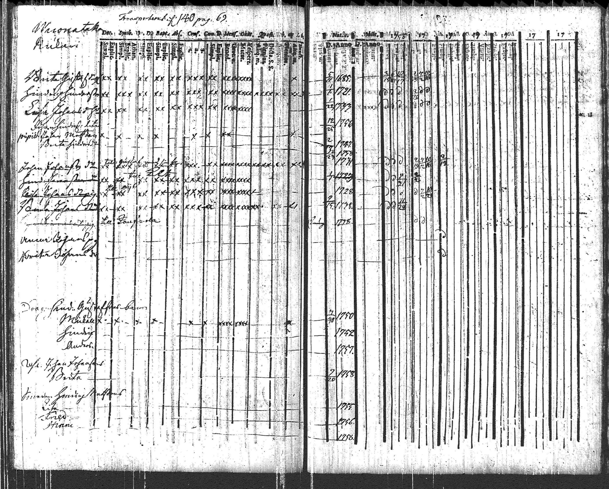 [ kuvat/148.jpg ]