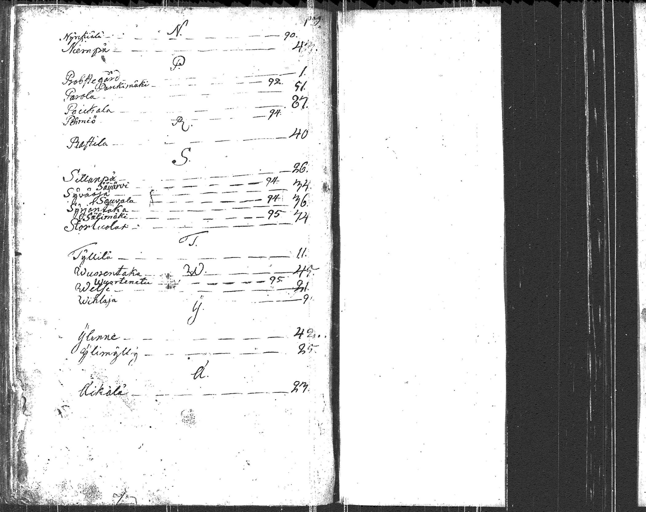 [ kuvat/111.jpg ]