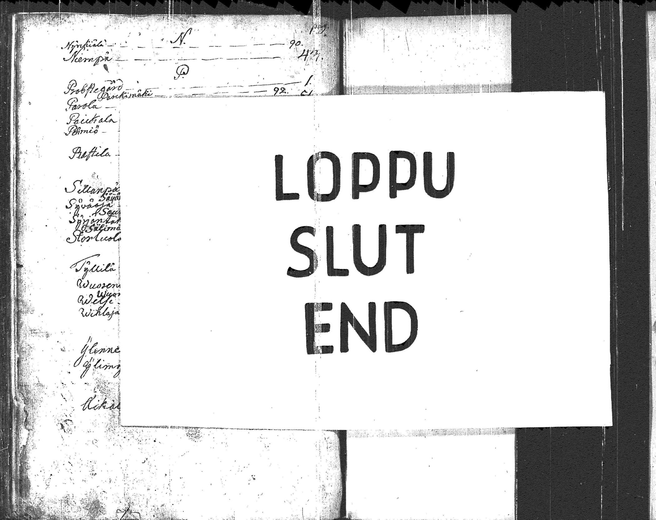 [ kuvat/112.jpg ]