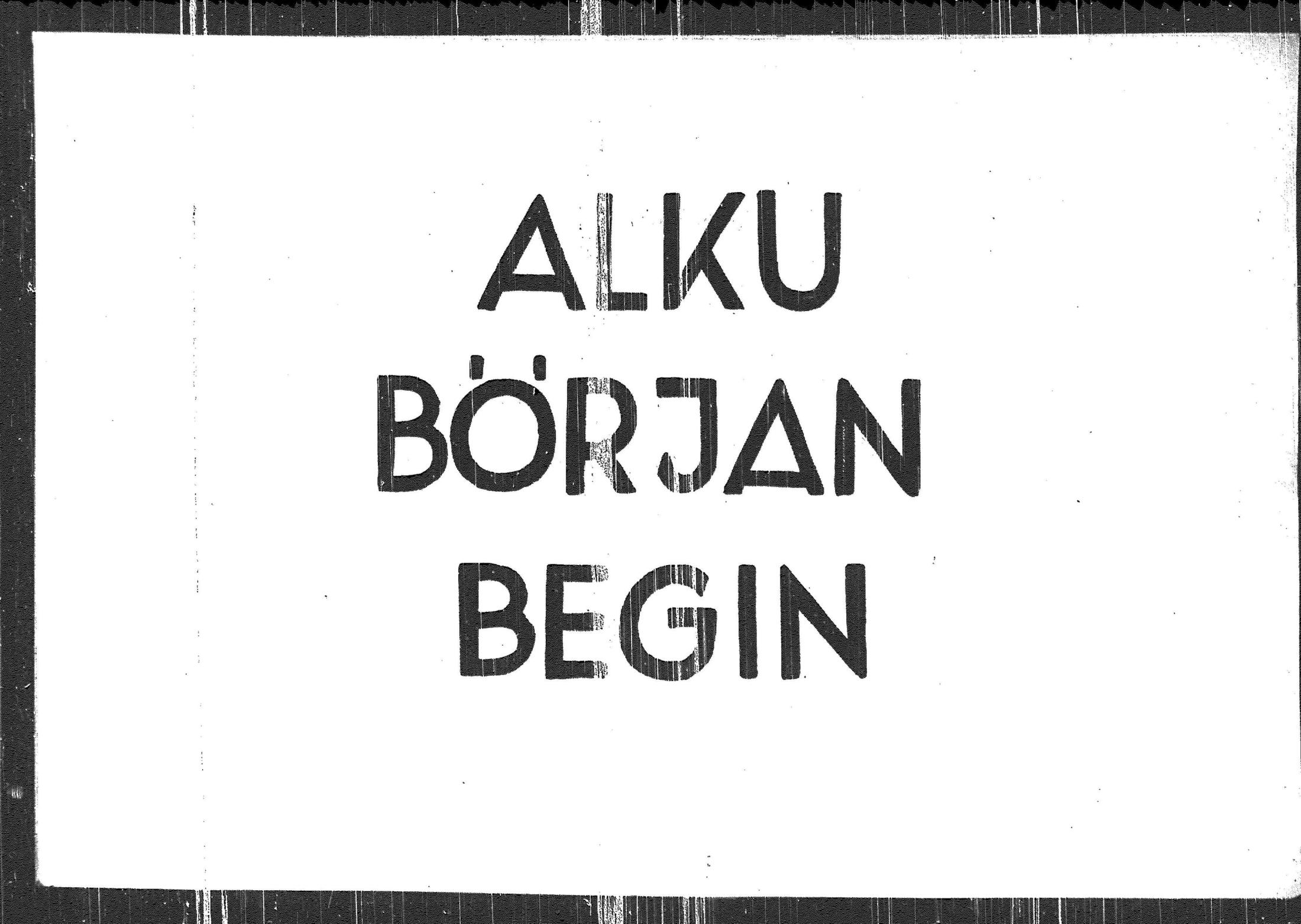 [ kuvat/2.jpg ]